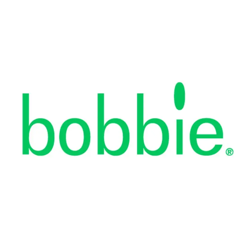 Bobbie Fan Fest