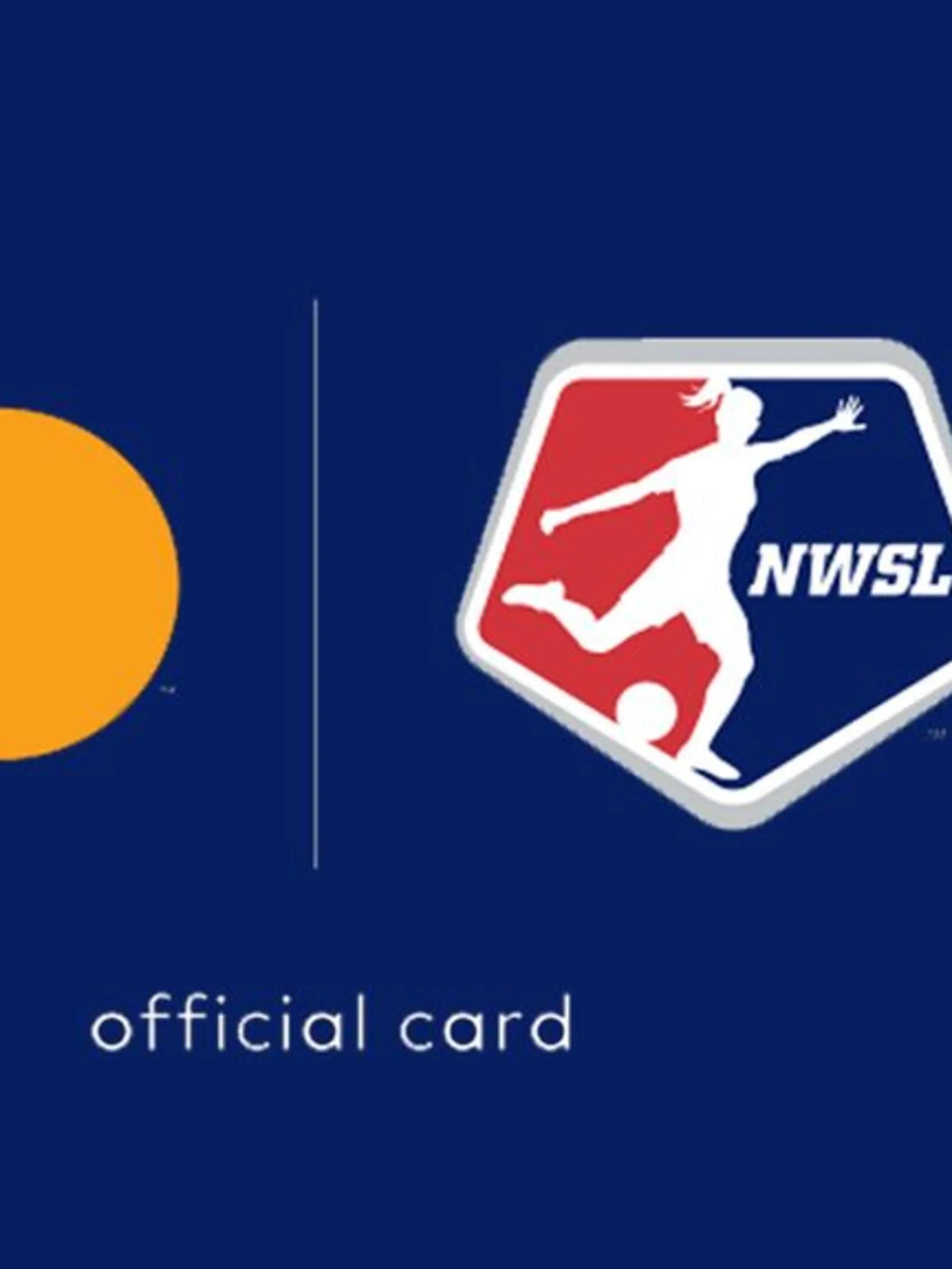 thumbnail-mastercard-and-national-womens-soccer-league-announce-multi-year-partnership-centered-on-elevating-visibility-for-the-sport-and-fan-engagement