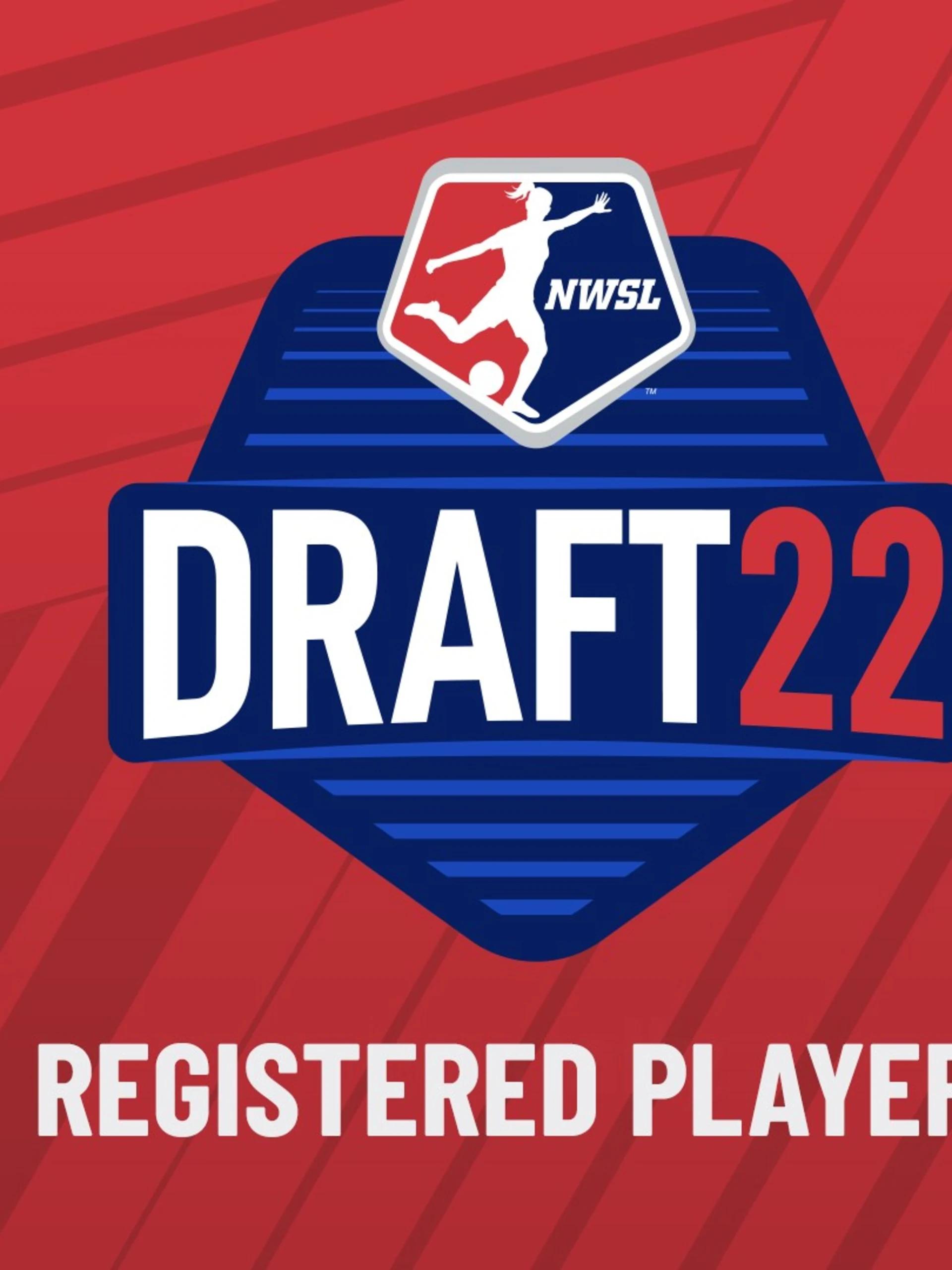 registered-players