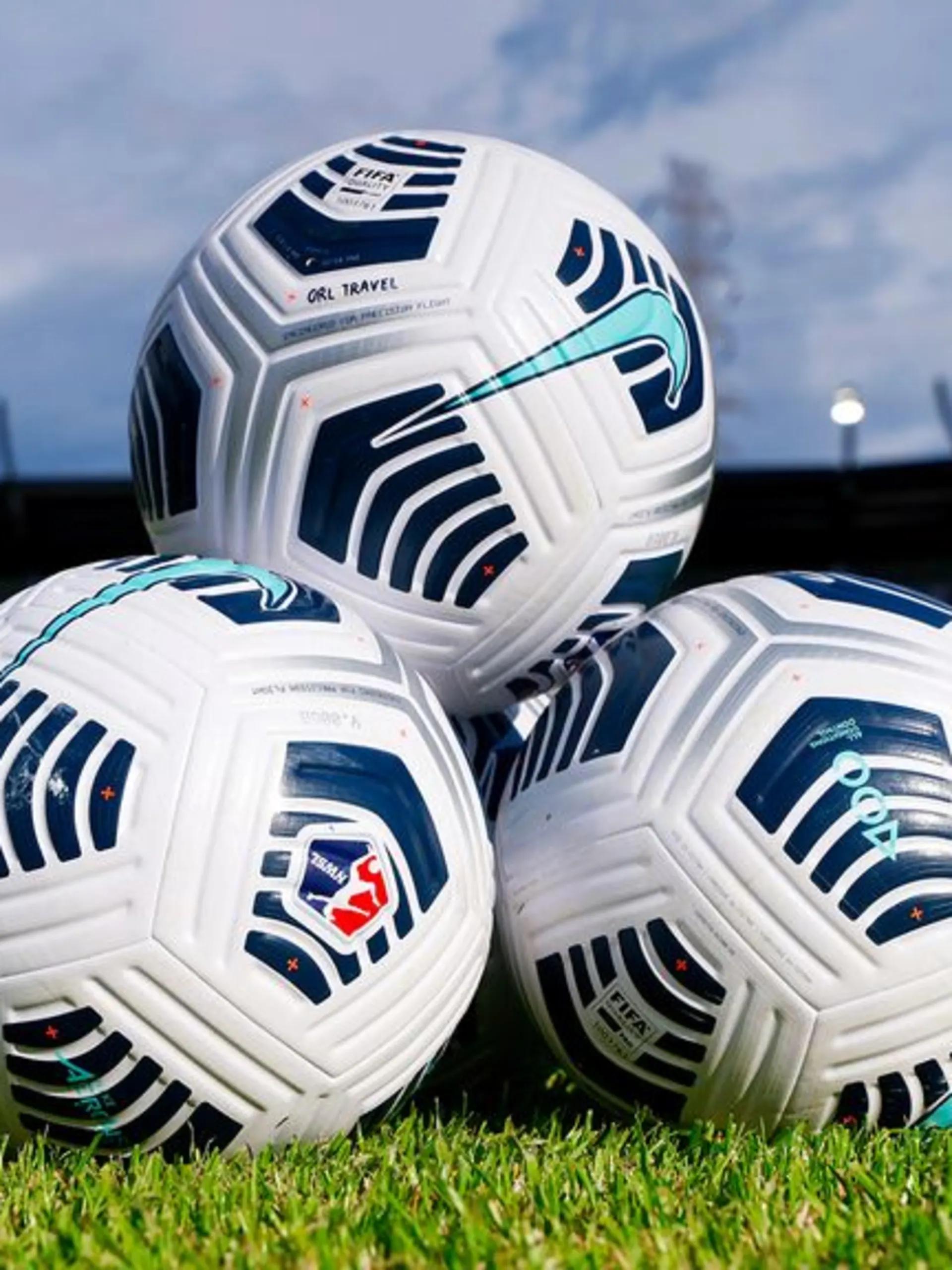 thumbnail-nwsl-announces-2021-roster-rules-regulations-and-competition-guidelines