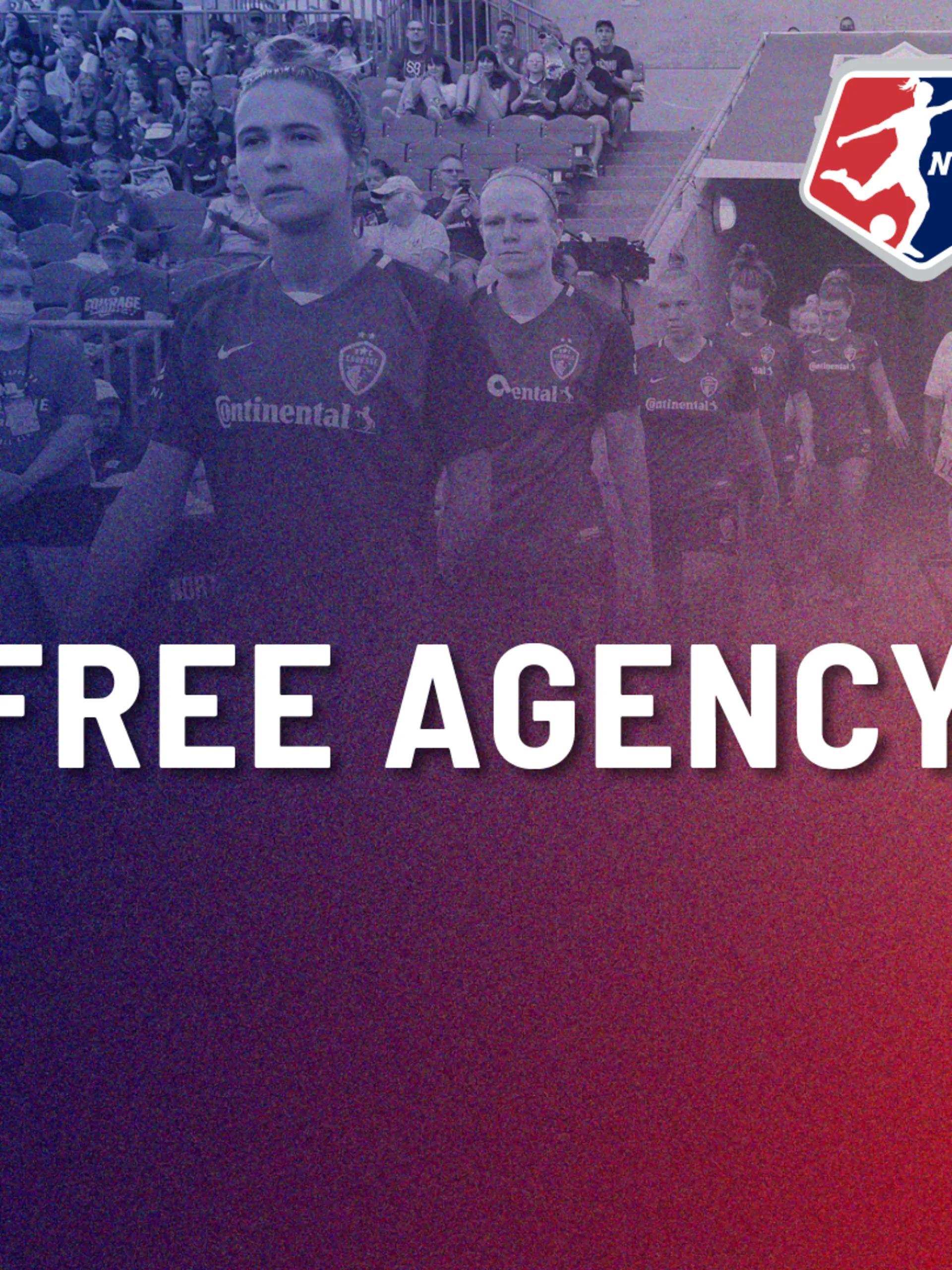 free-agency