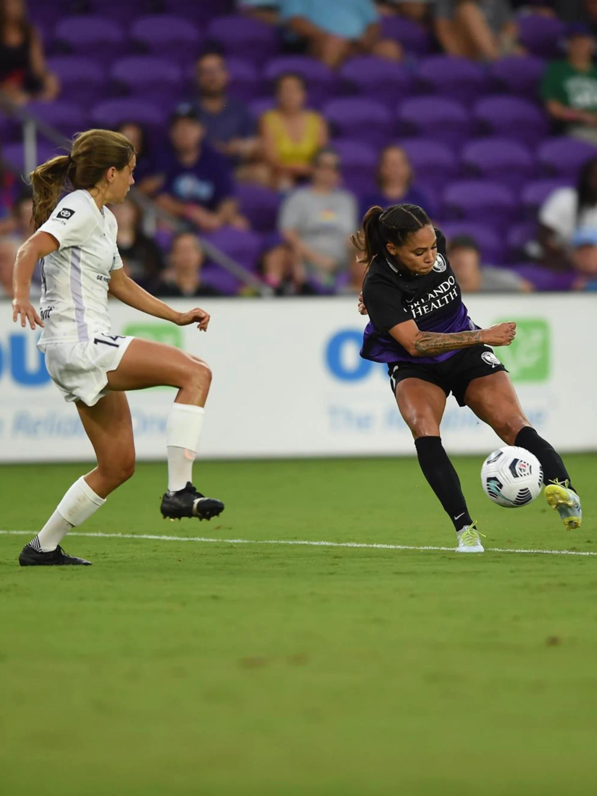 thumbnail-match-recap-late-dramatics-lead-to-1-1-draw-between-orlando-and-louisville