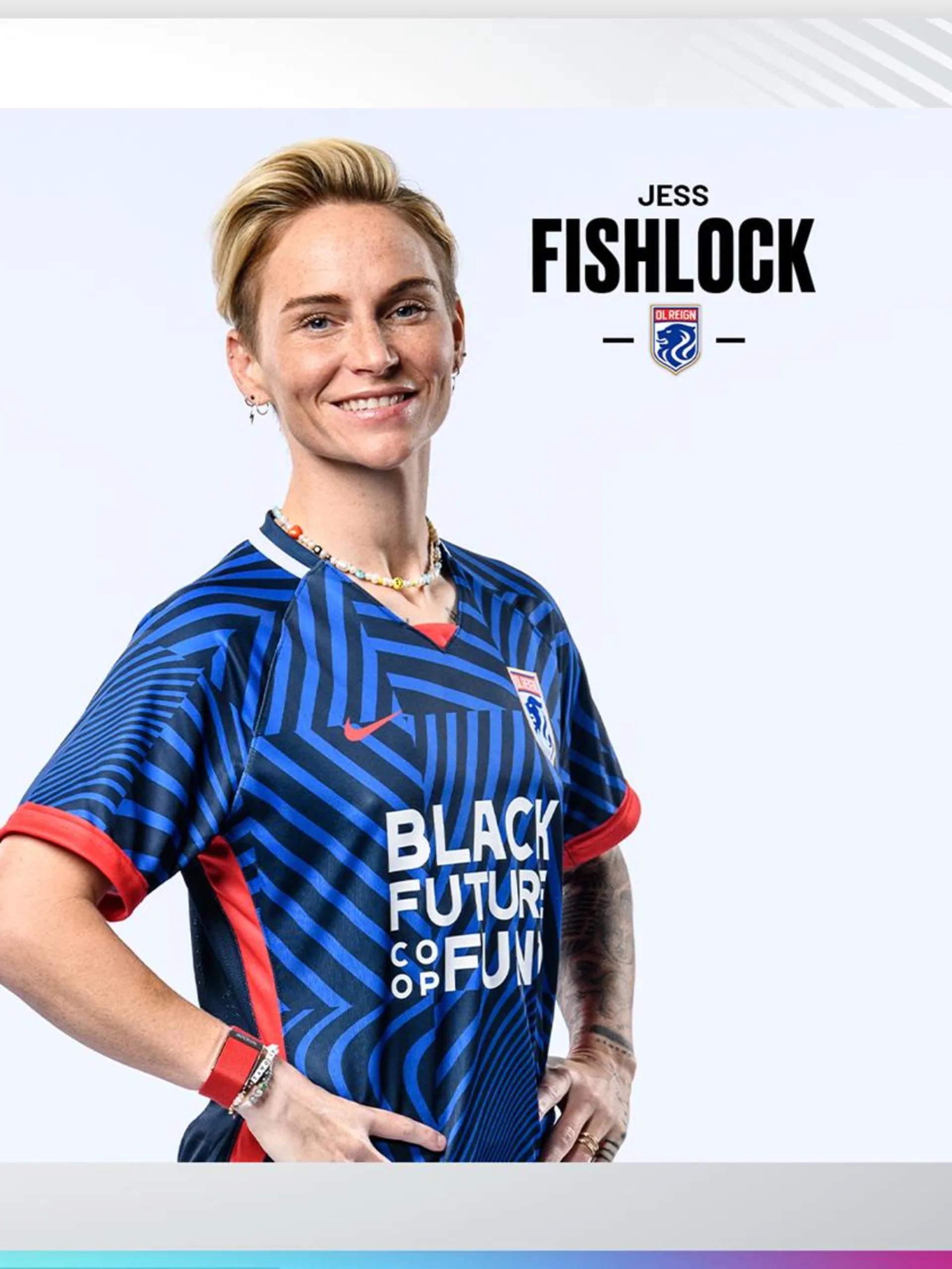 thumbnail-in-their-own-words-presented-by-carmax-jess-fishlock
