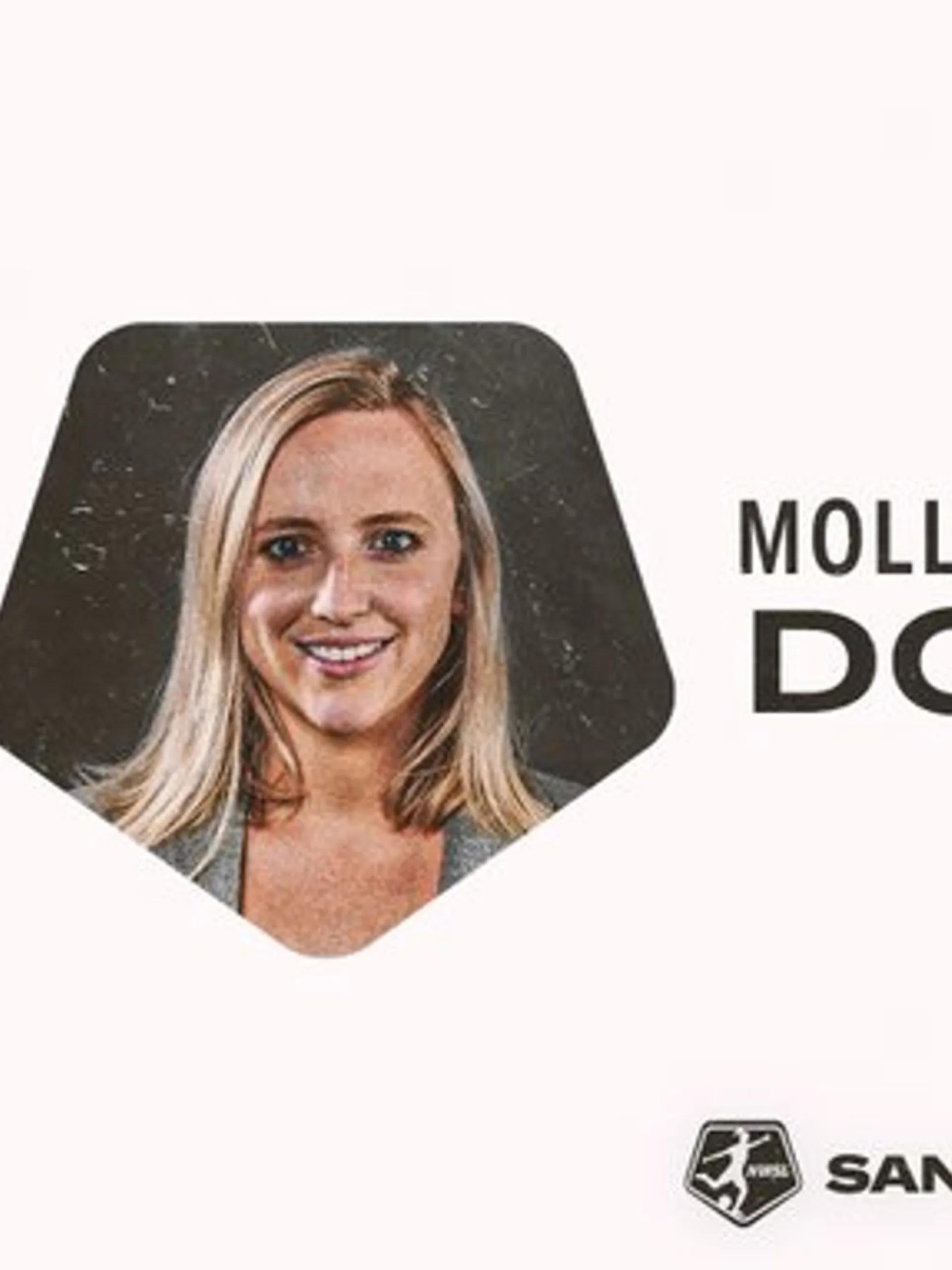 thumbnail-molly-downtain-named-first-general-manager-in-san-diego-nwsl-history