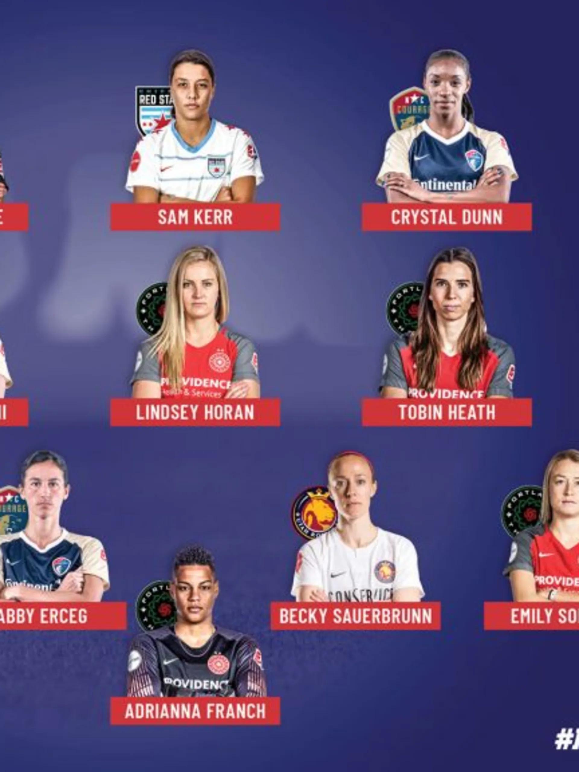 story-image-2018-nwsl-best-xi-and-second-xi-announced