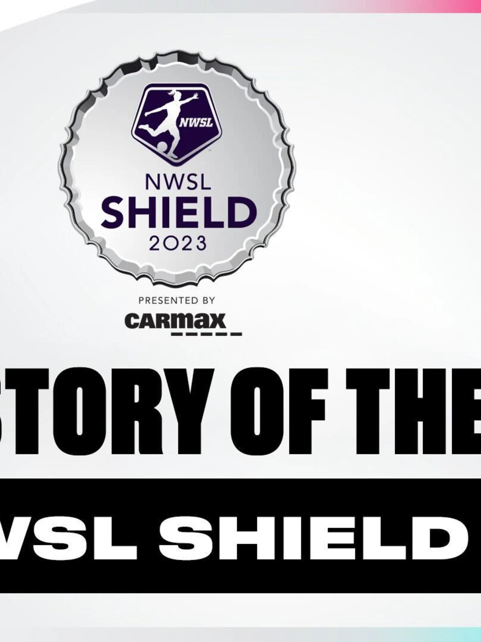 history-of-nwsl-shield