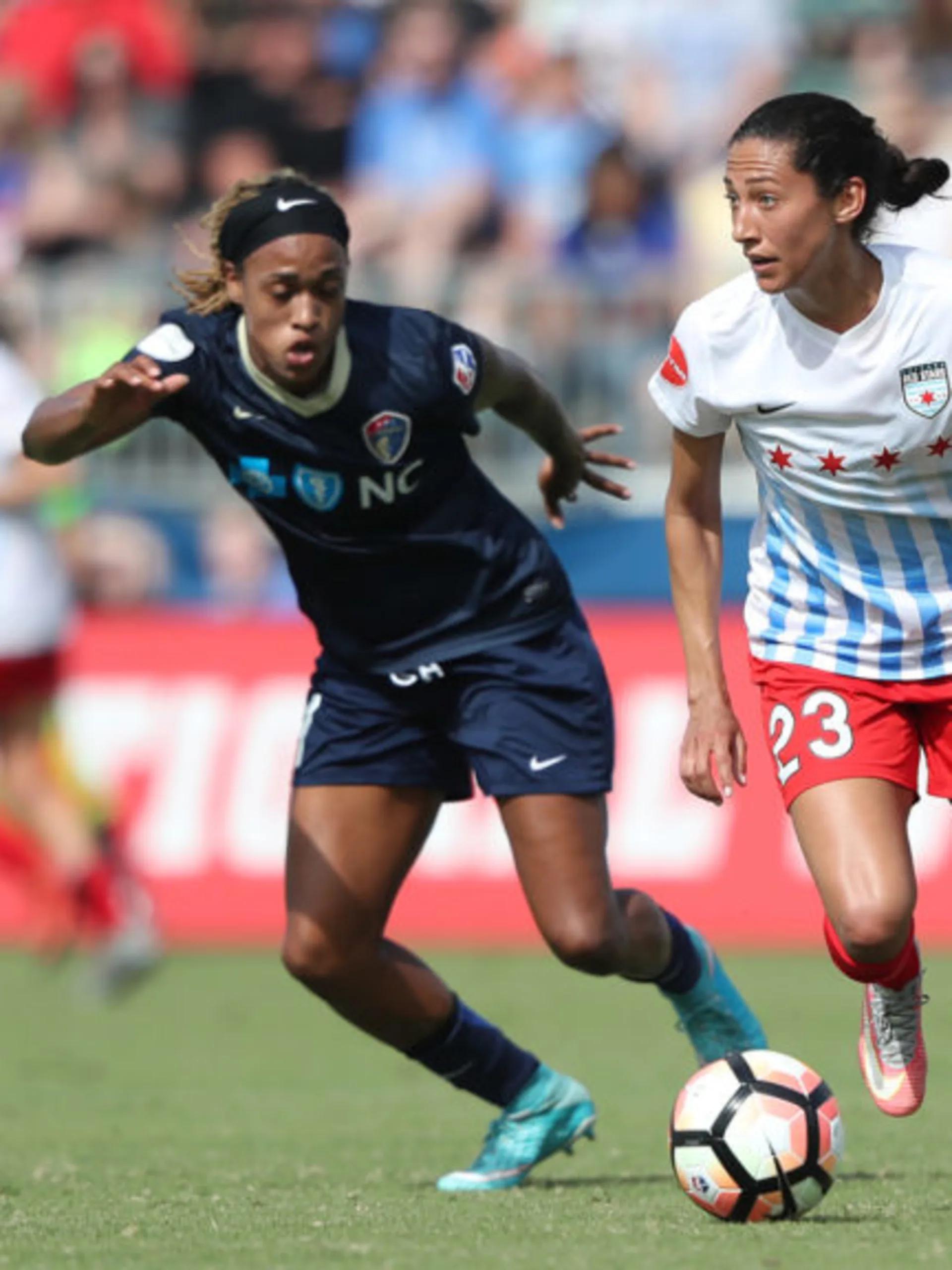 story-image-christen-press-named-player-of-the-week