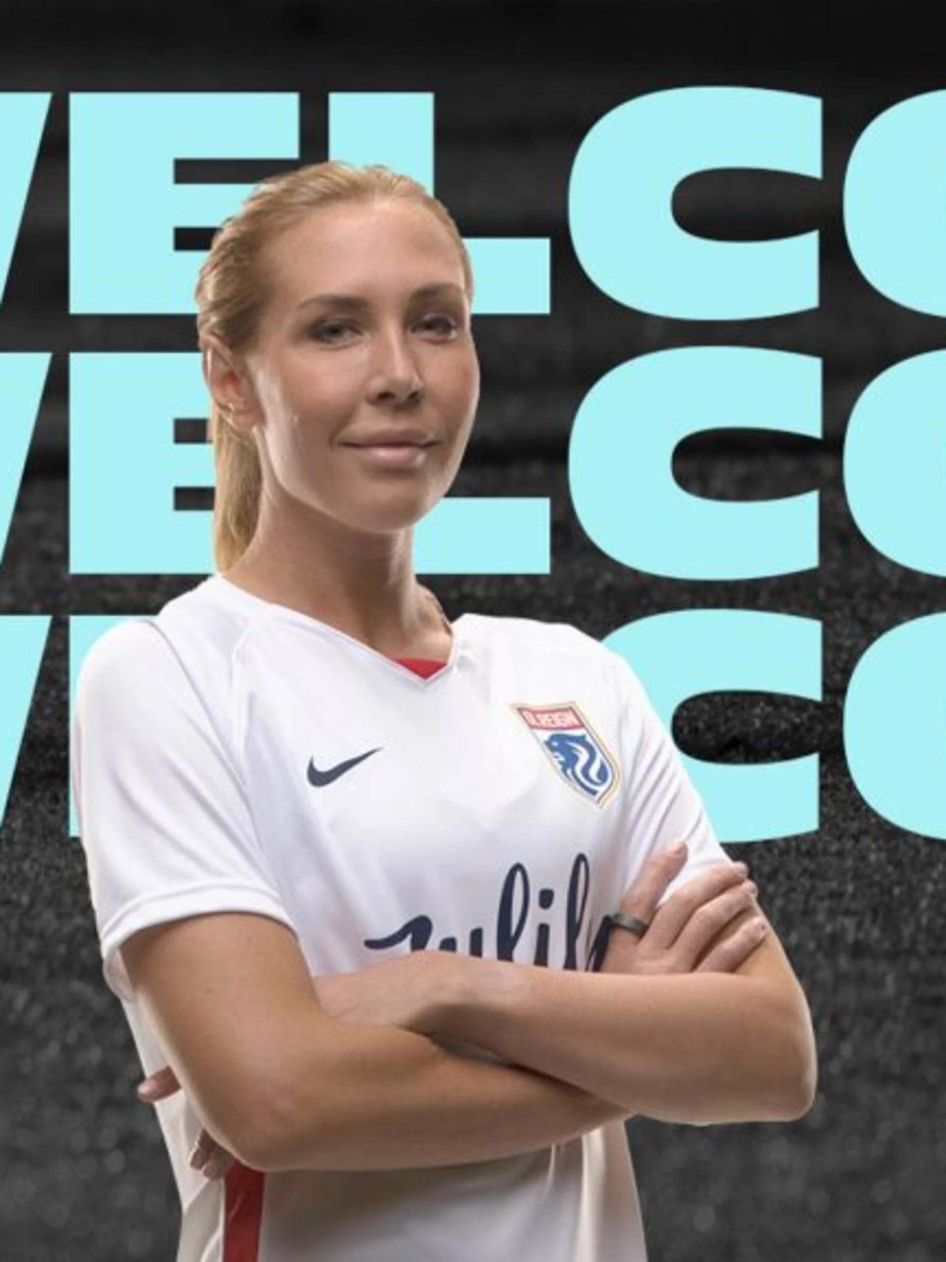 story-image-njny-gotham-fc-acquires-midfielder-allie-long-from-ol-reign