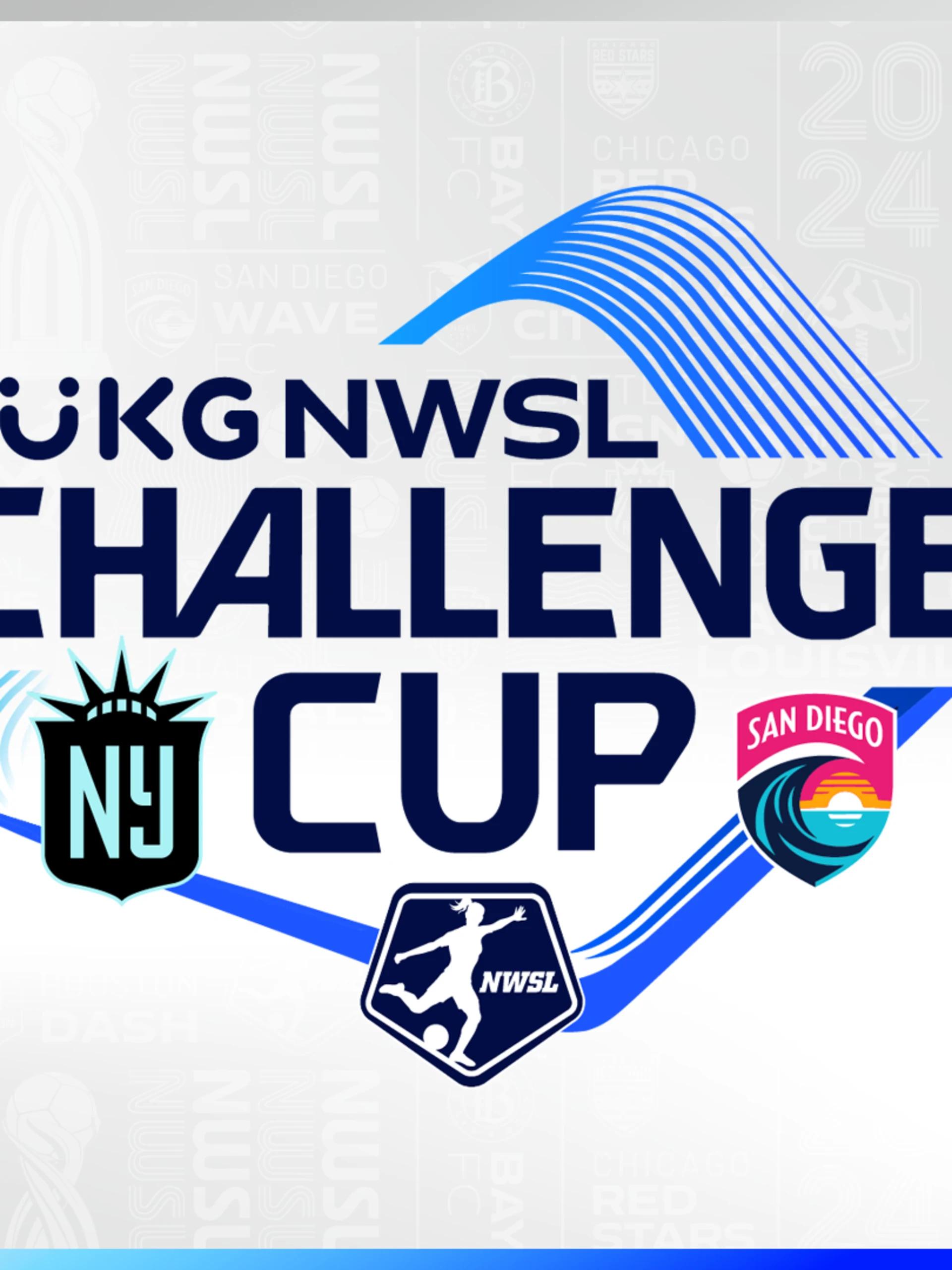 ukg-challenge-cup-1920x1080