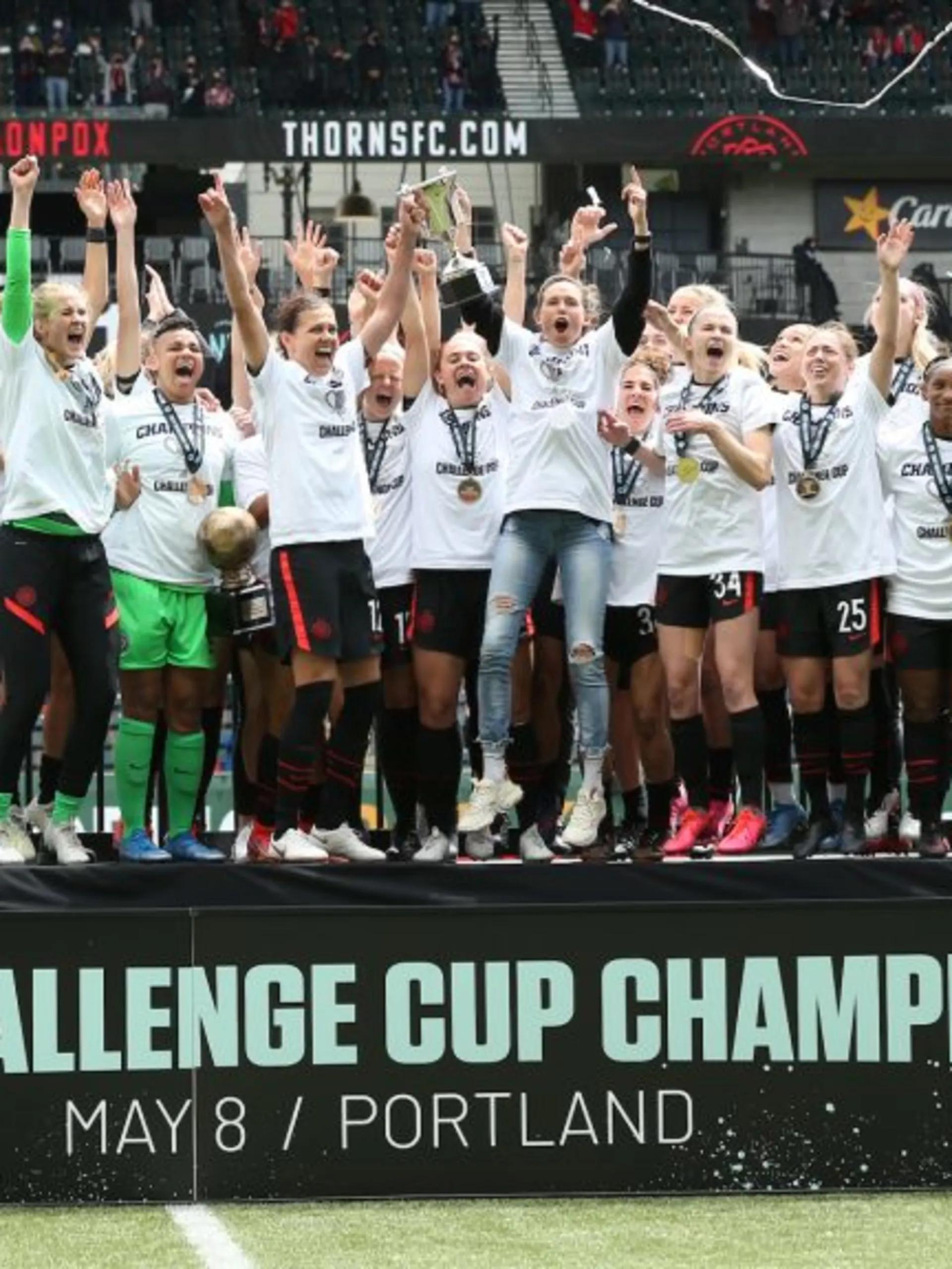 story-image-portland-thorns-fc-win-2021-nwsl-challenge-cup-championship