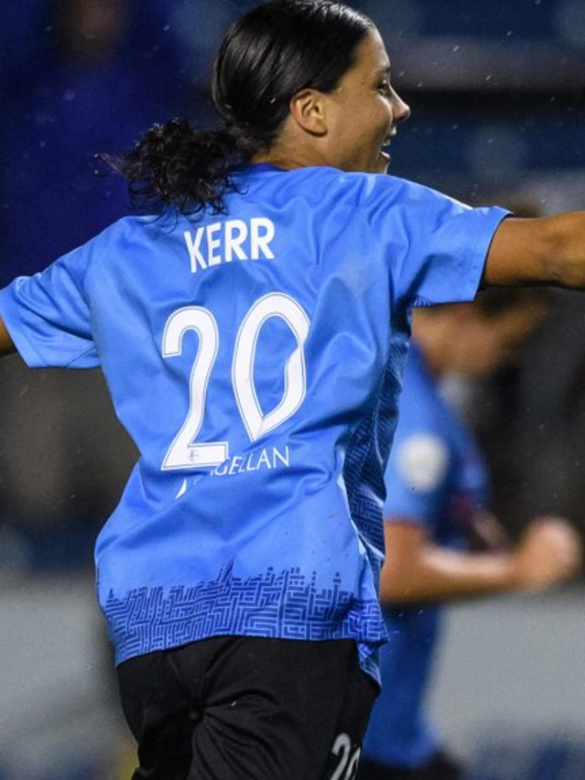 story-image-week-23-player-of-the-week-sam-kerr-chicago-red-stars
