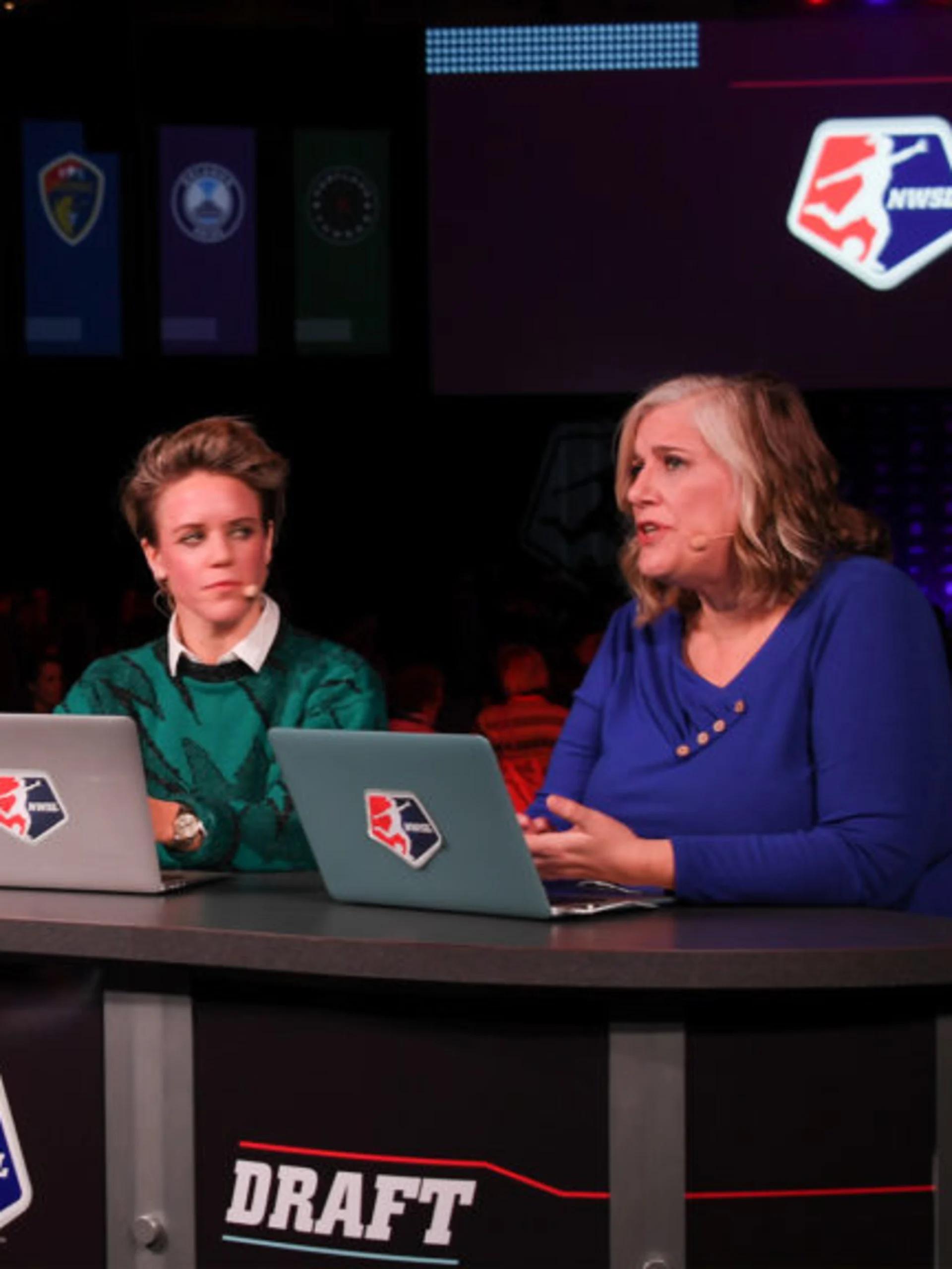 story-image-nwsl-announces-2020-college-draft-broadcast-details-and-talent