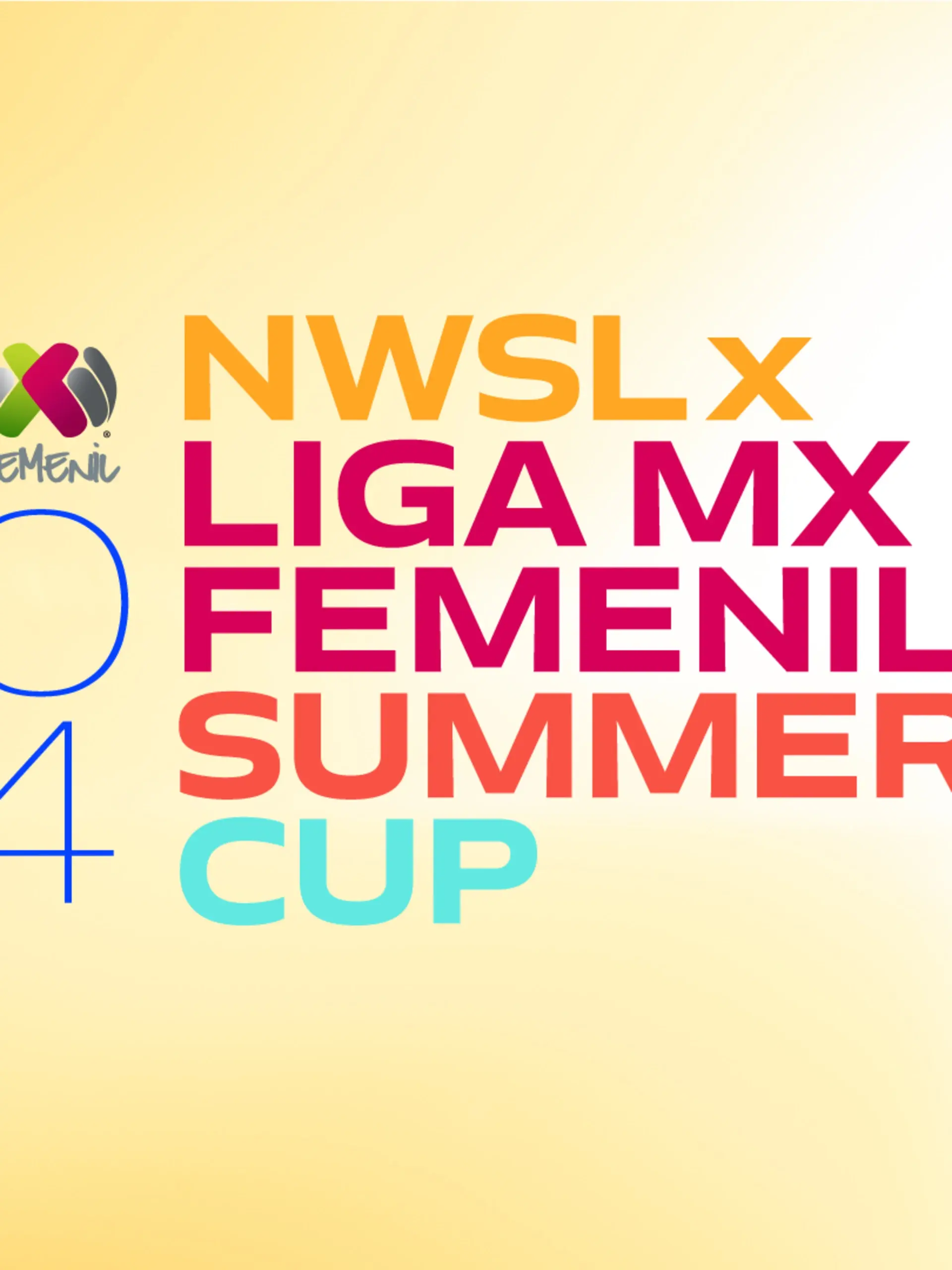 thumbnail-national-womens-soccer-league-and-liga-mx-femenil-announce-nwsl-x-liga-mx-femenil-summer-cup-as-part-of-strategic-partnership