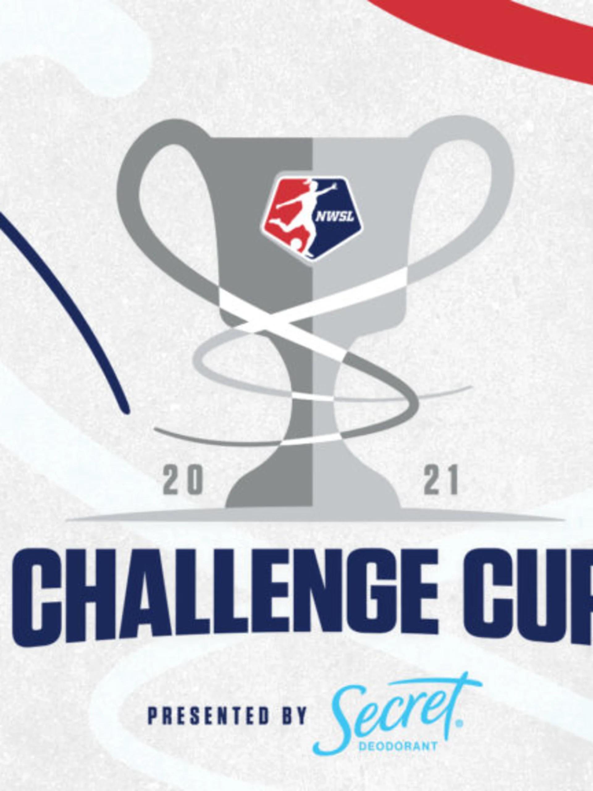 story-image-nwsl-releases-full-schedule-and-broadcast-details-for-2021-nwsl-challenge-cup-presented-by-secret-deodorant
