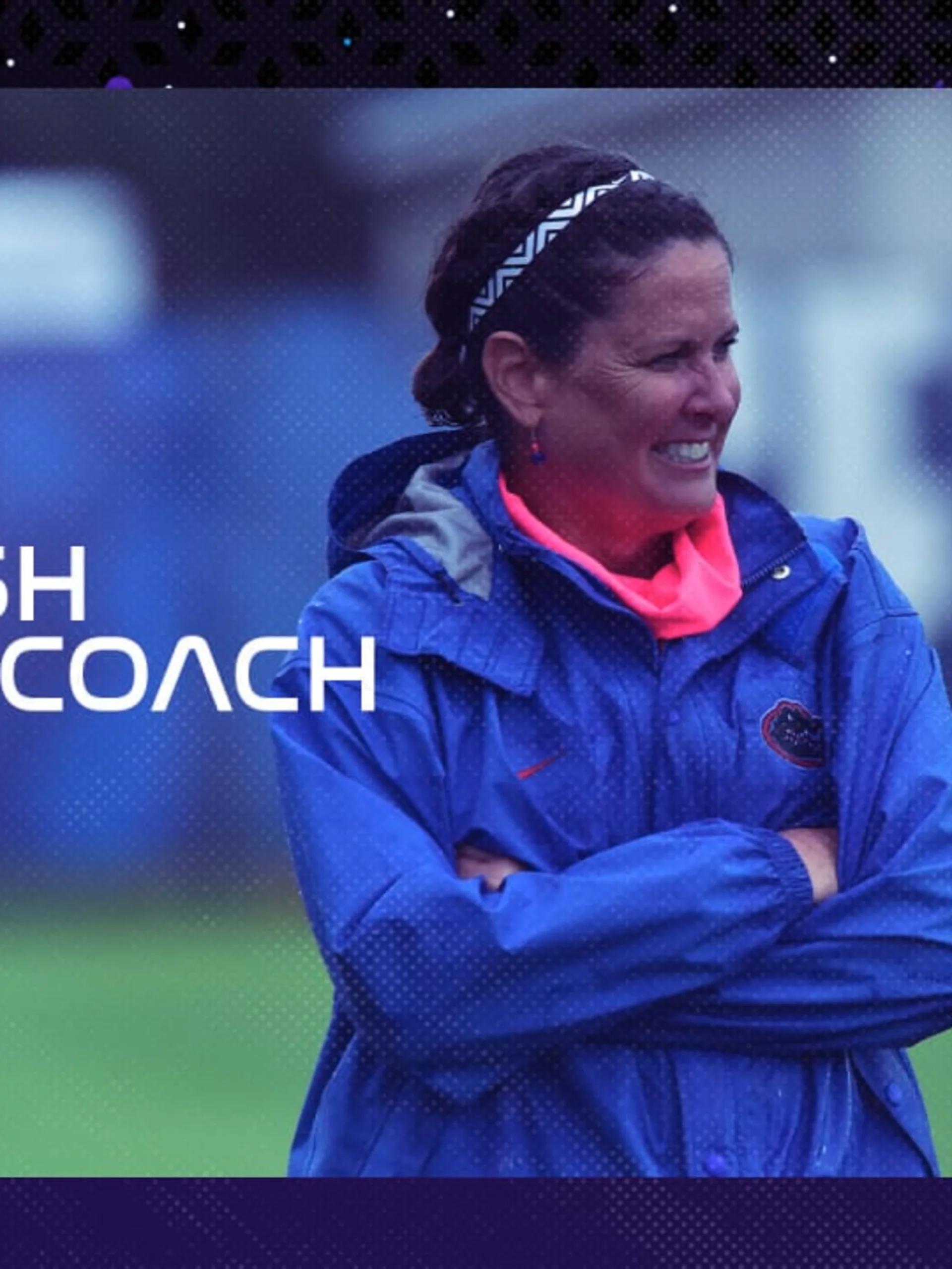 thumbnail-becky-burleigh-appointed-orlando-pride-interim-head-coach