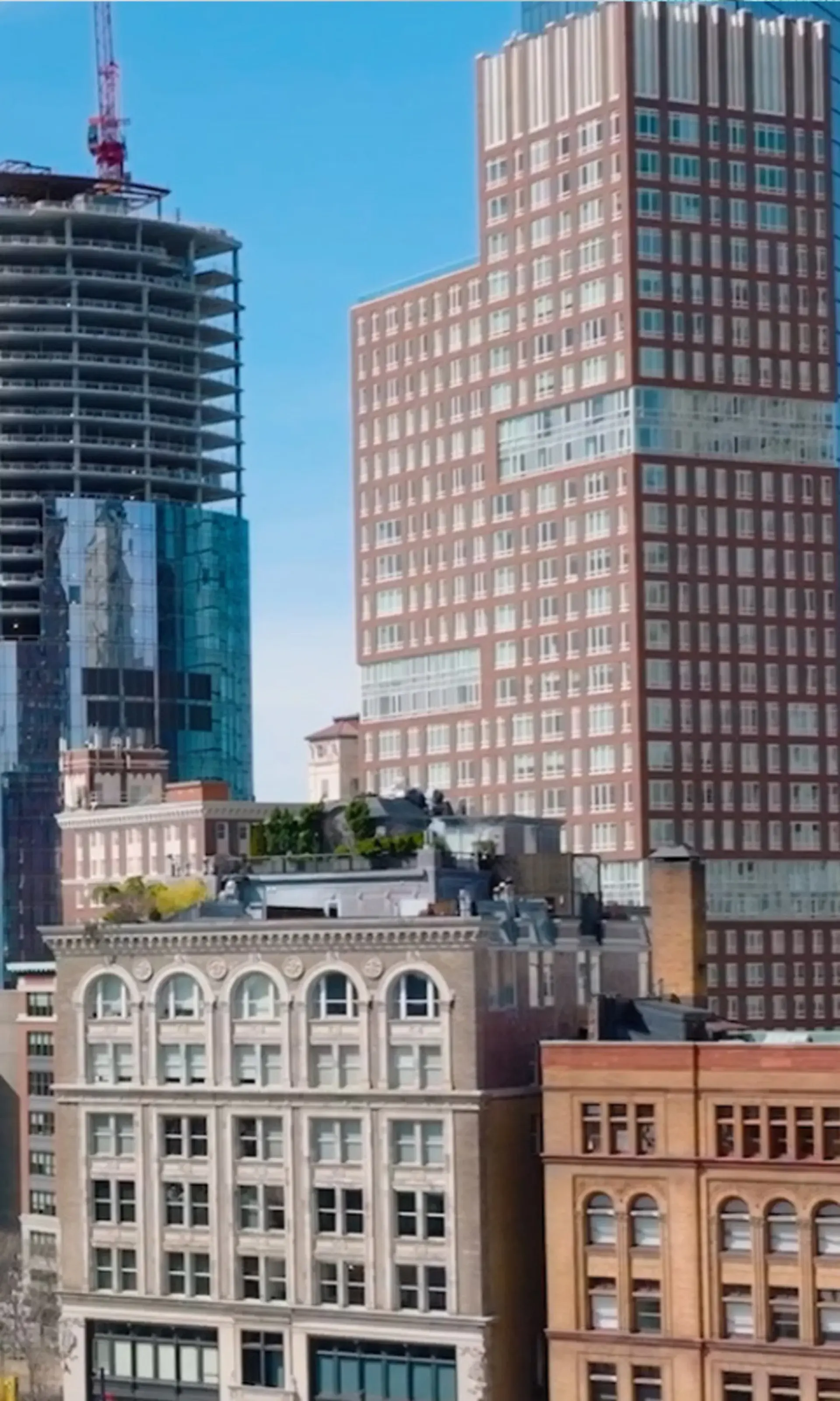 Background image for Boston Legacy FC