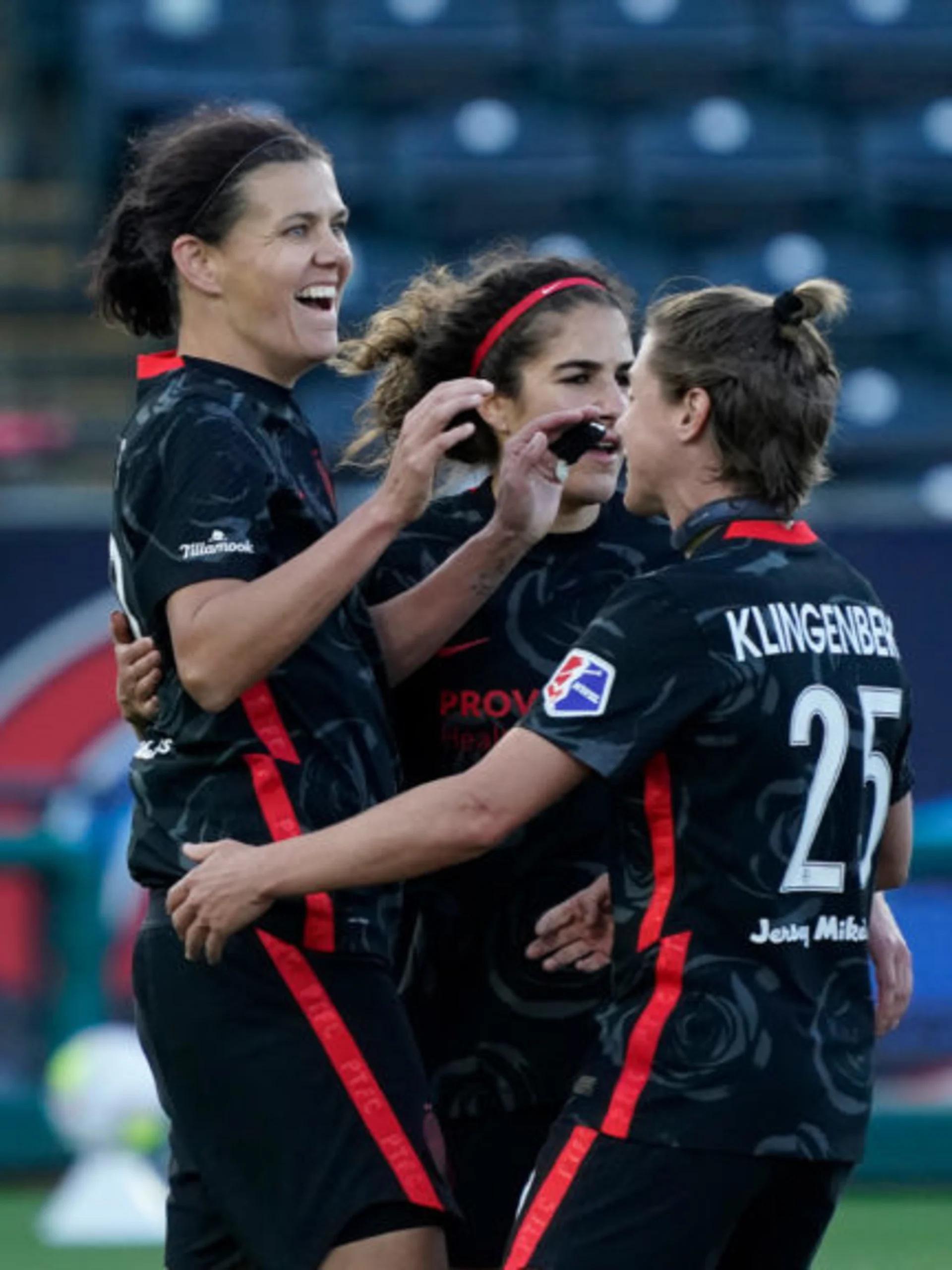 story-image-national-women8217s-soccer-league-announces-winner-of-verizon-community-shield