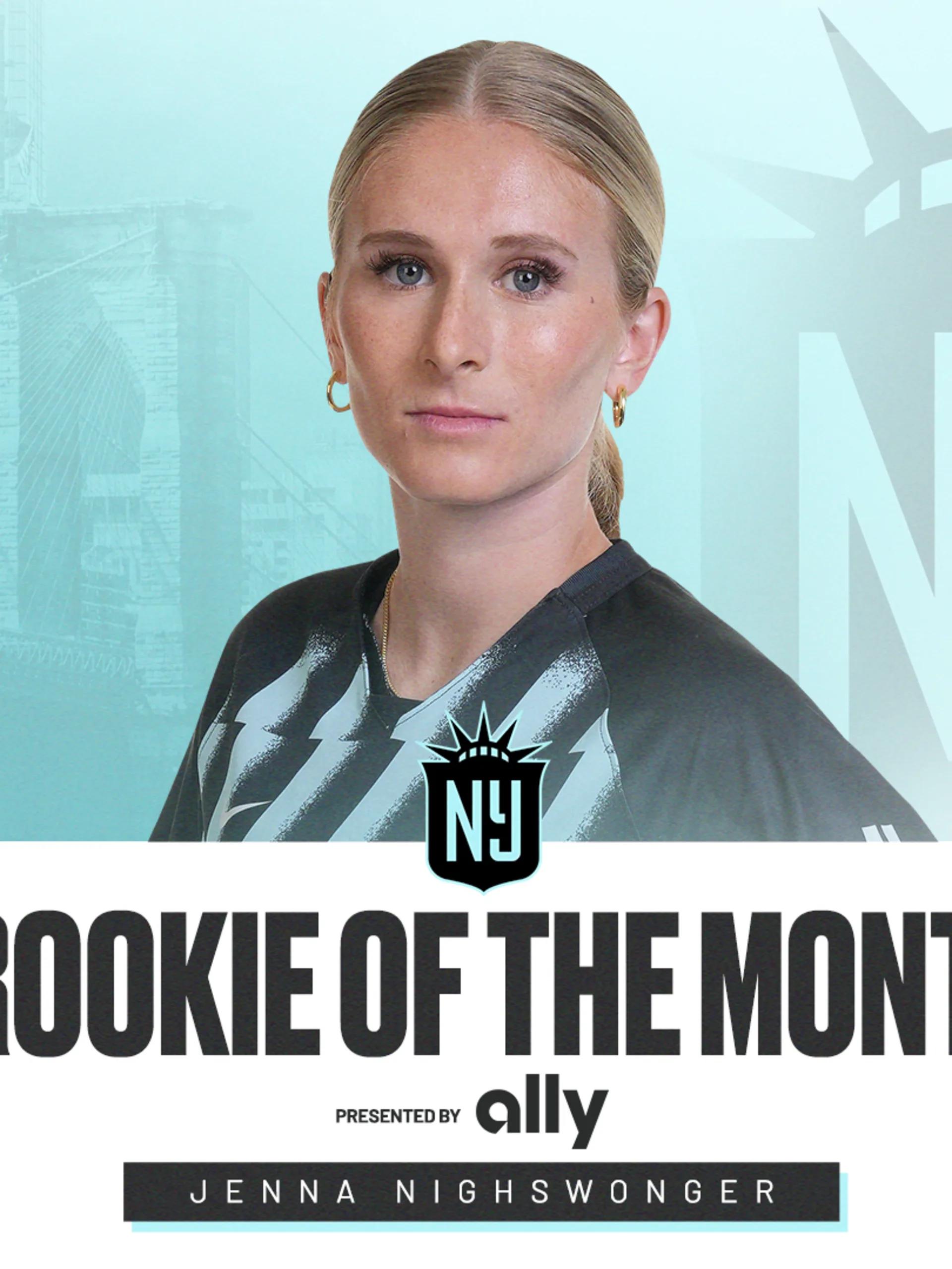 may-rookie-of-the-month
