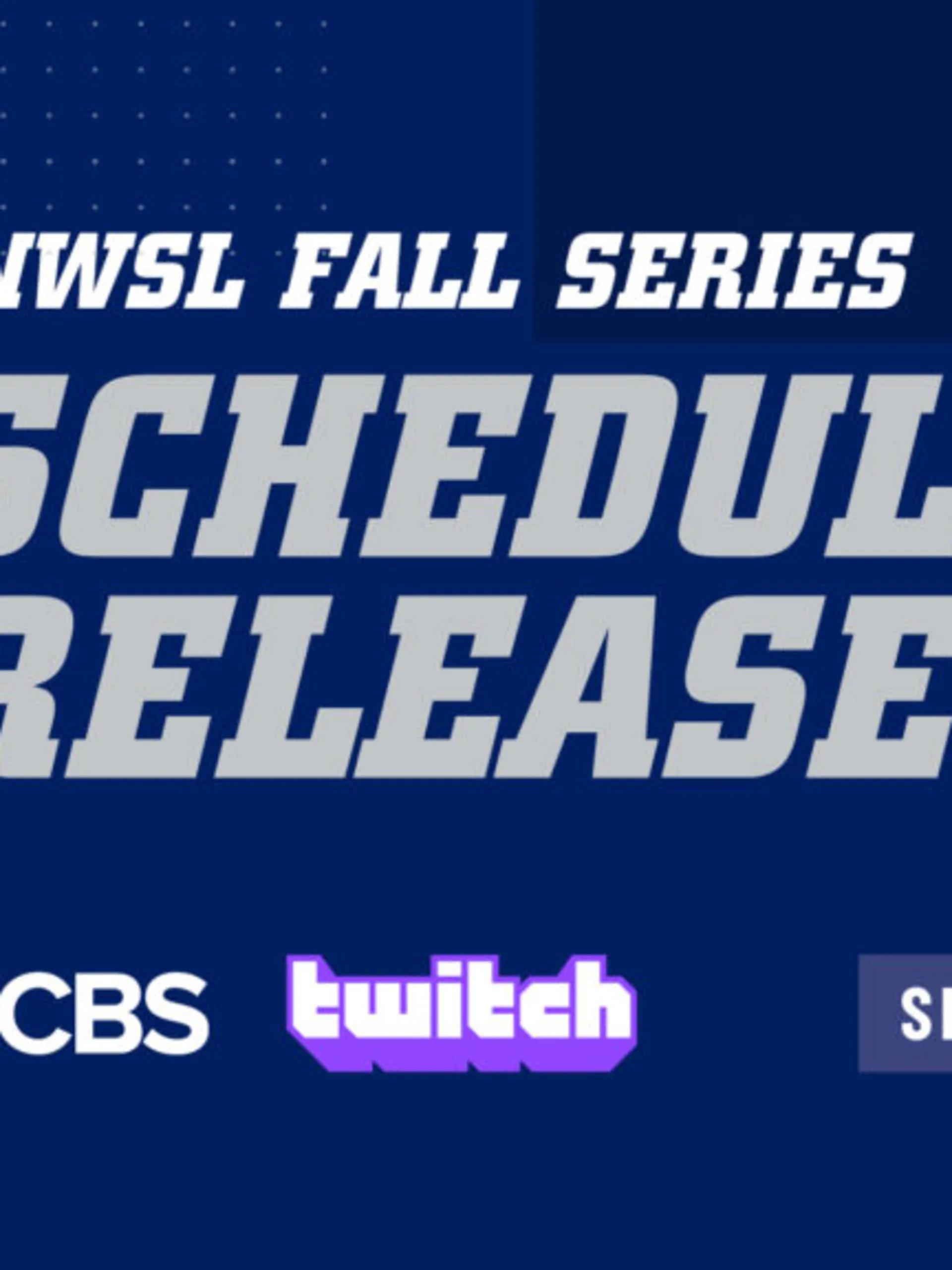 story-image-nwsl-2020-fall-series-schedule-highlights-regional-rivalries-innovative-solutions