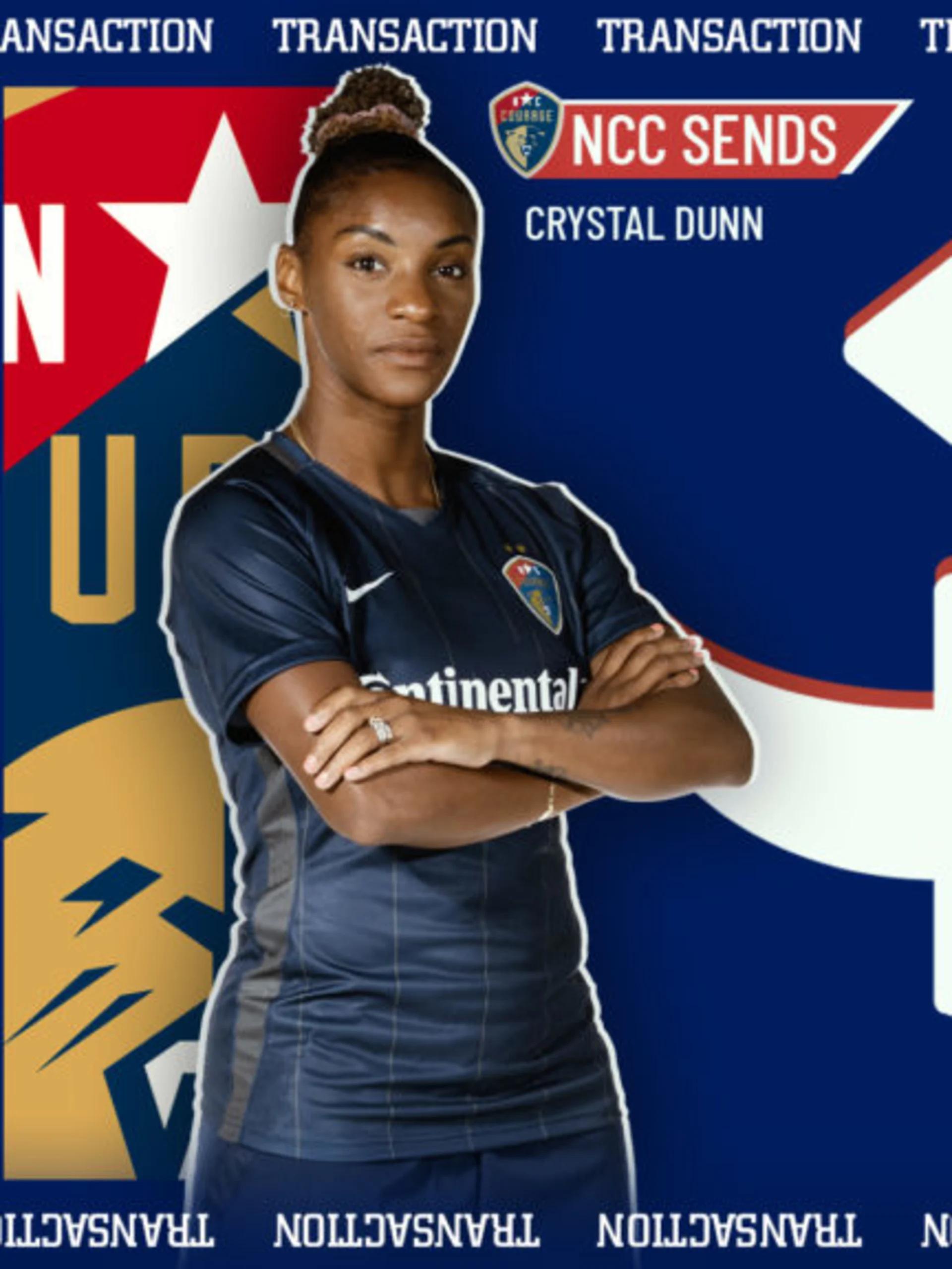 story-image-north-carolina-trades-crystal-dunn-to-ol-reign-portland-acquires-dunn-in-exchange-for-allocation-money-draft-pick-and-international-slot