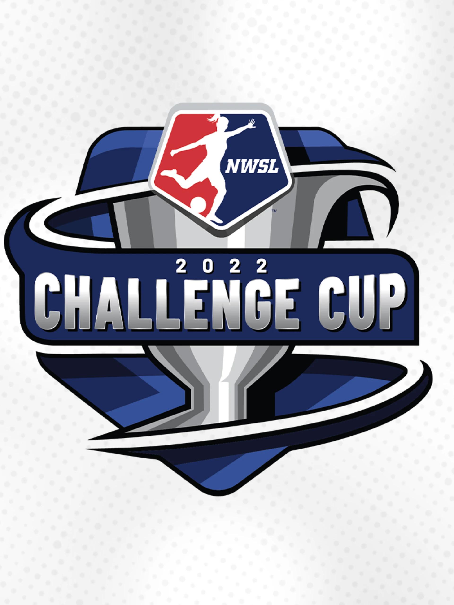 2022-challenge-cup