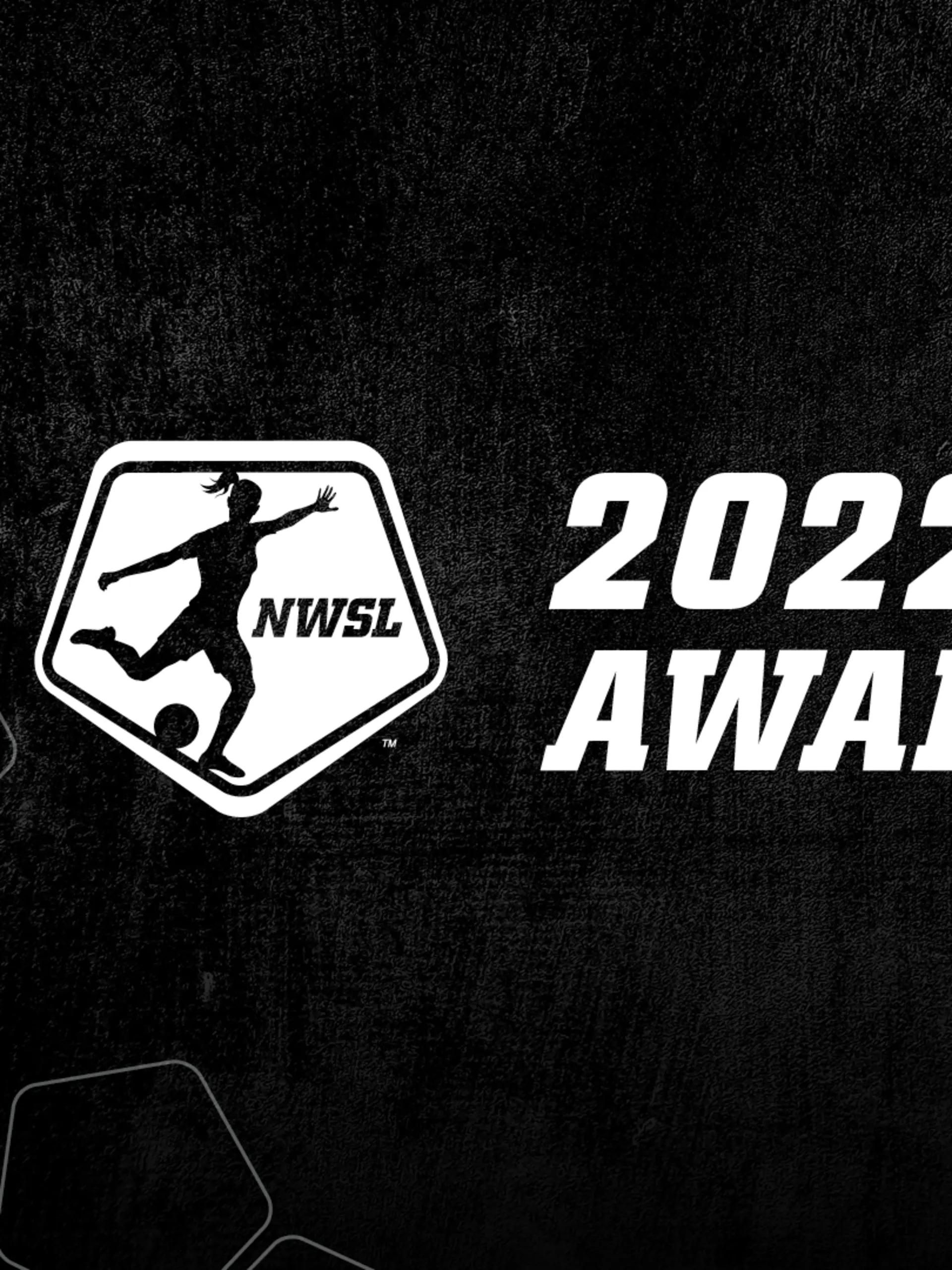 2022-eoy-awards-hero