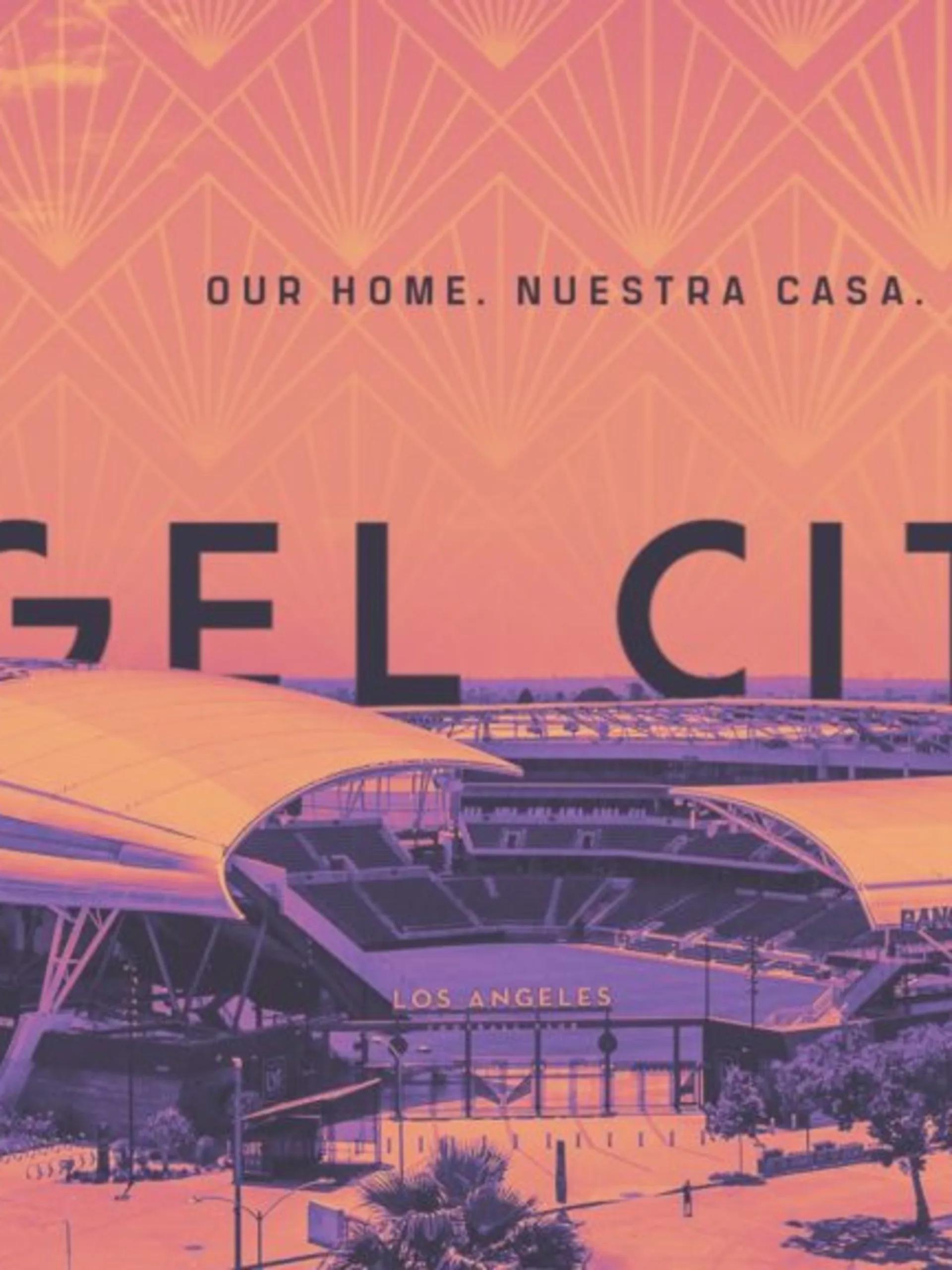 story-image-angel-city-football-club-to-play-at-banc-of-california-stadium-in-downtown-la