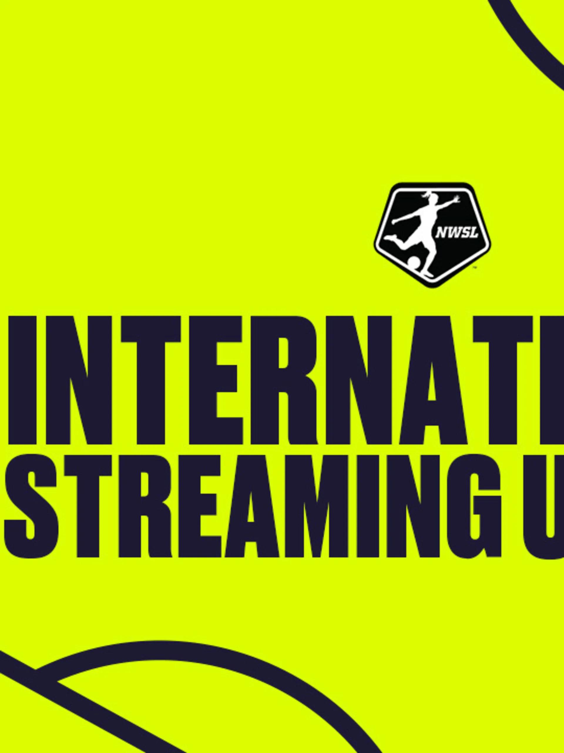 international-streaming-details