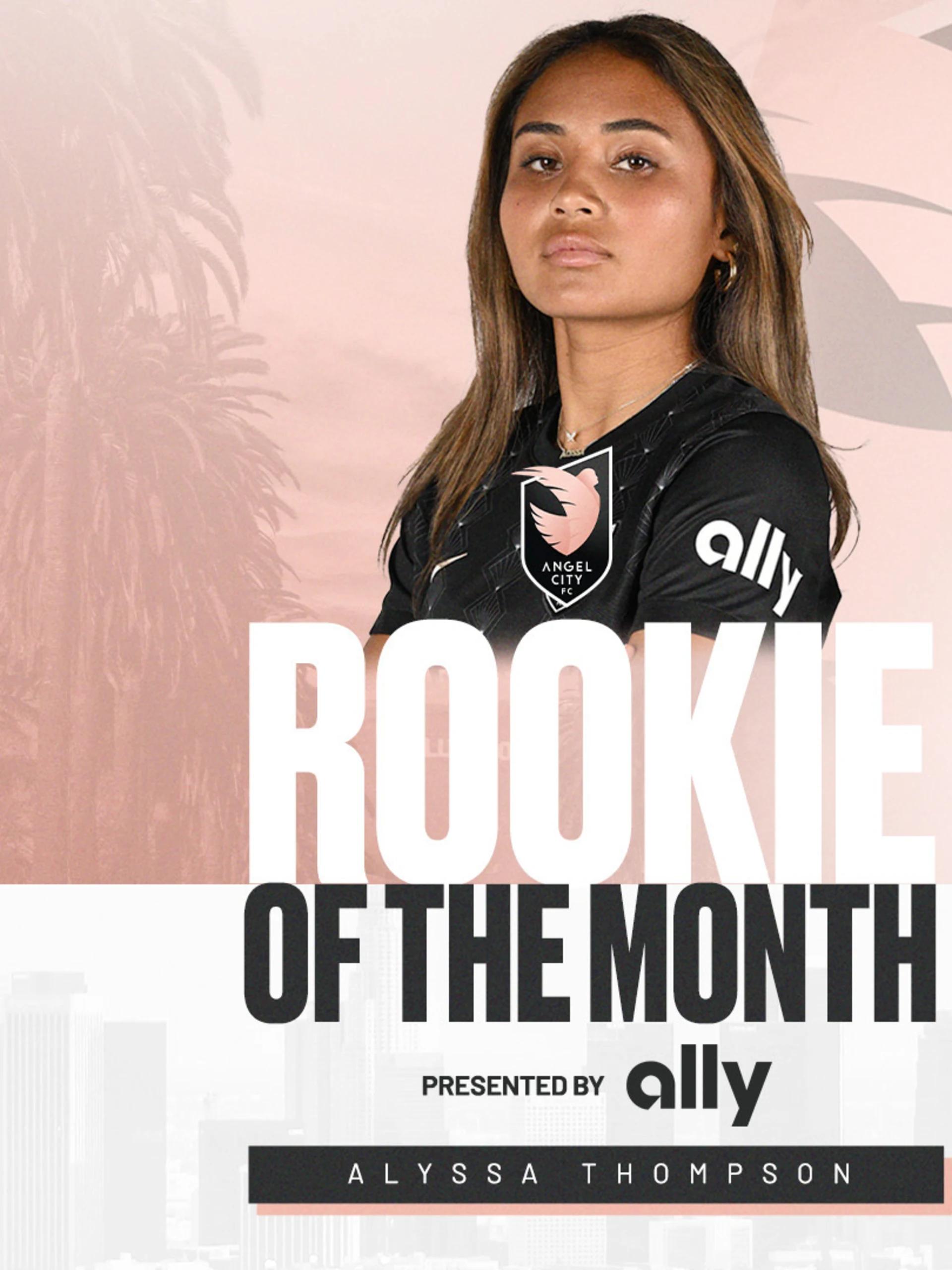 rookie-of-the-month---marchapril-graphic