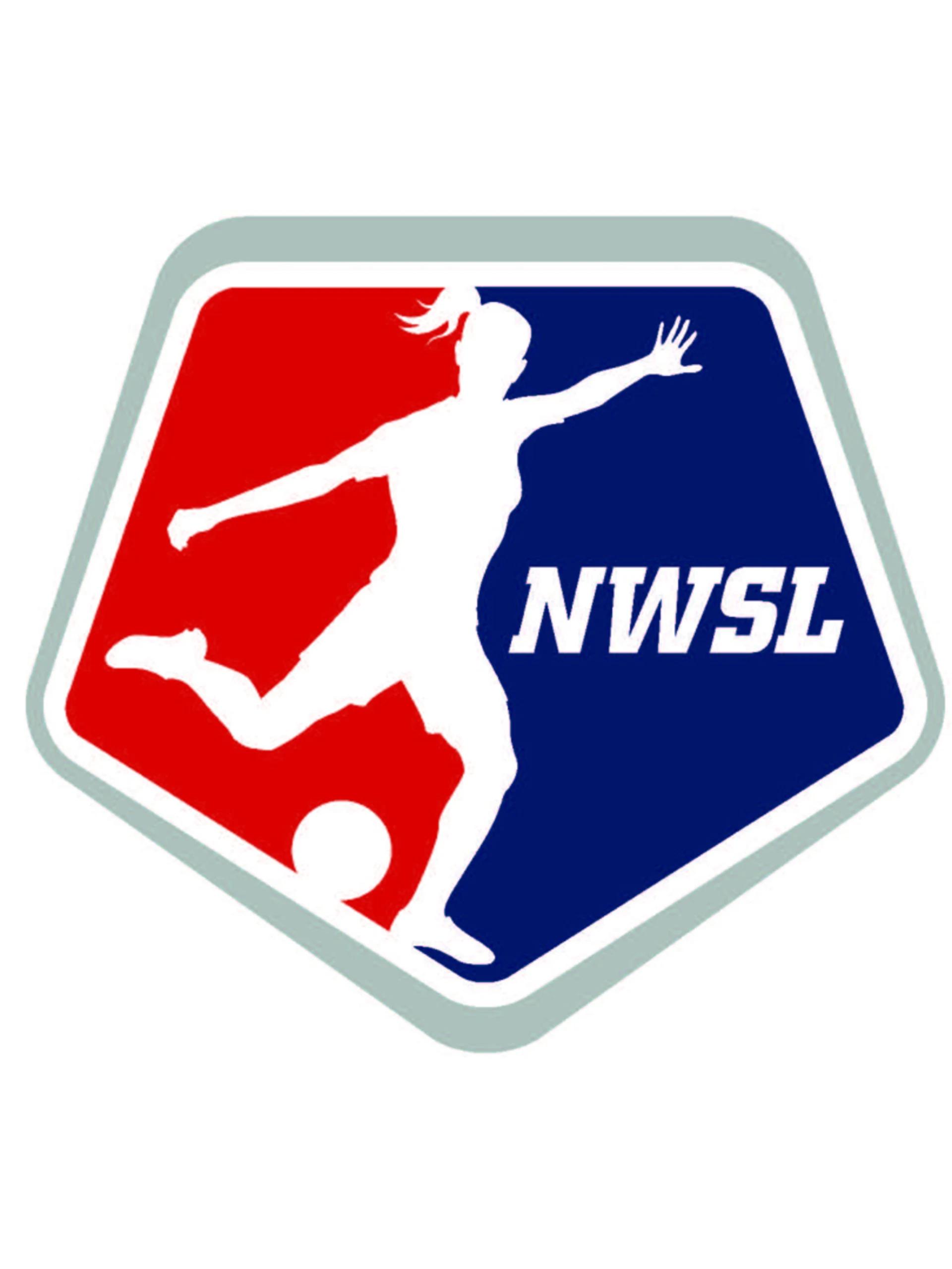 nwsl-logo-header---for-general