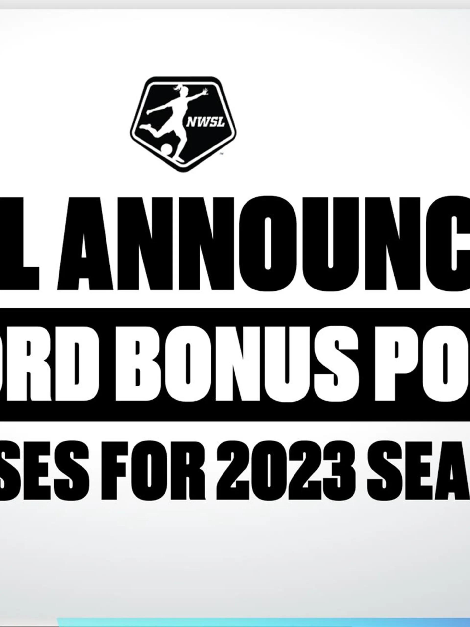 bonus-pool-announced