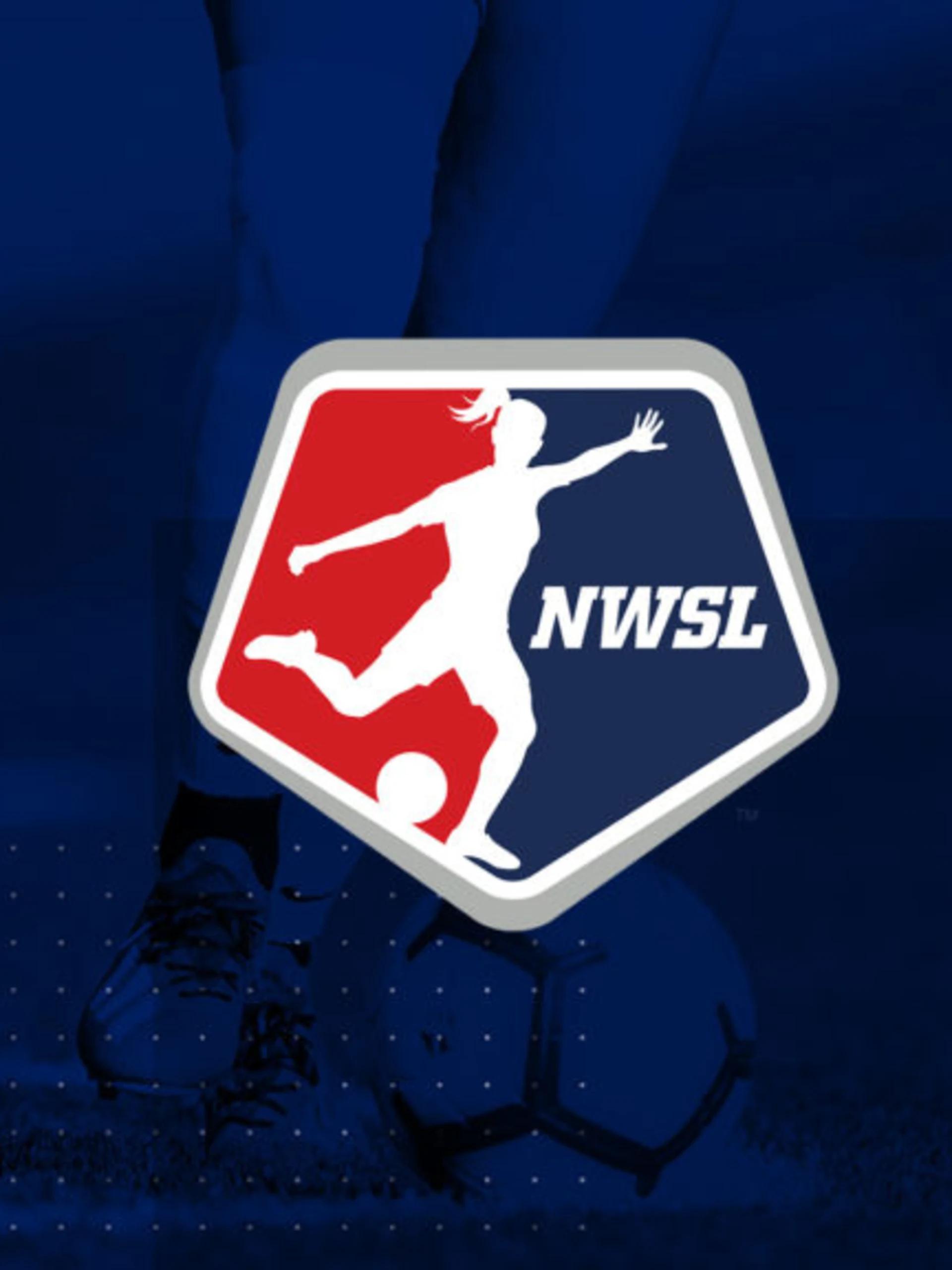 story-image-2020-nwsl-challenge-cup-presented-by-p038g-and-secret-anthem-update