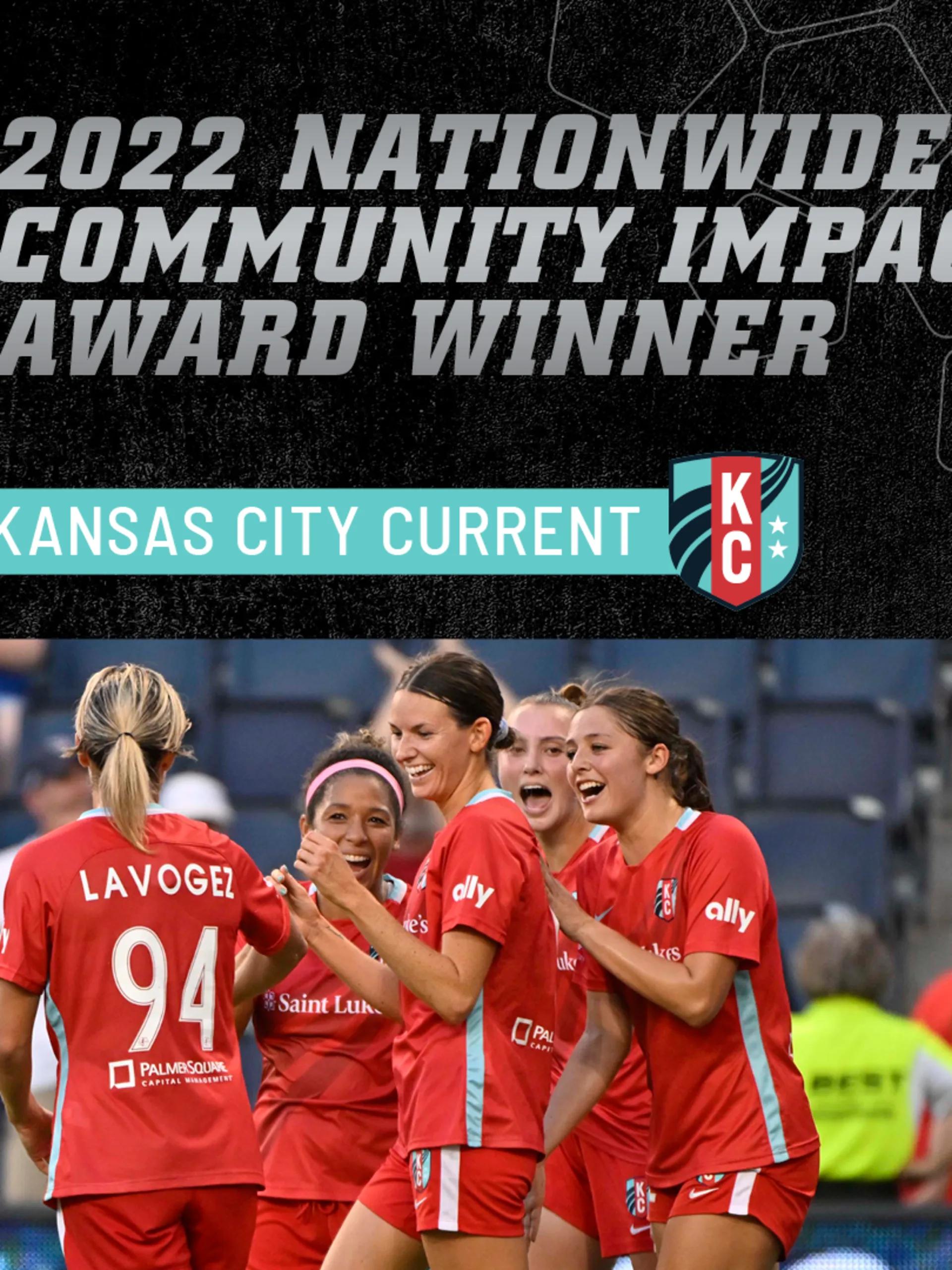 2022-nationwide-community-impact-award