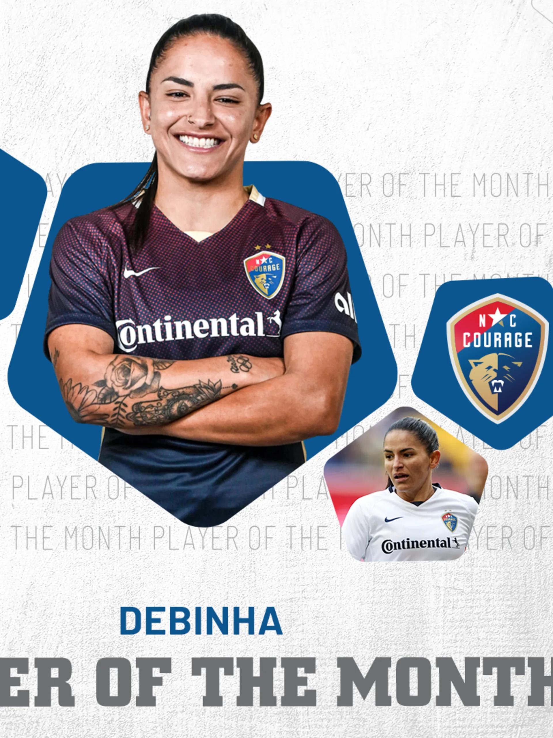september-player-of-the-month