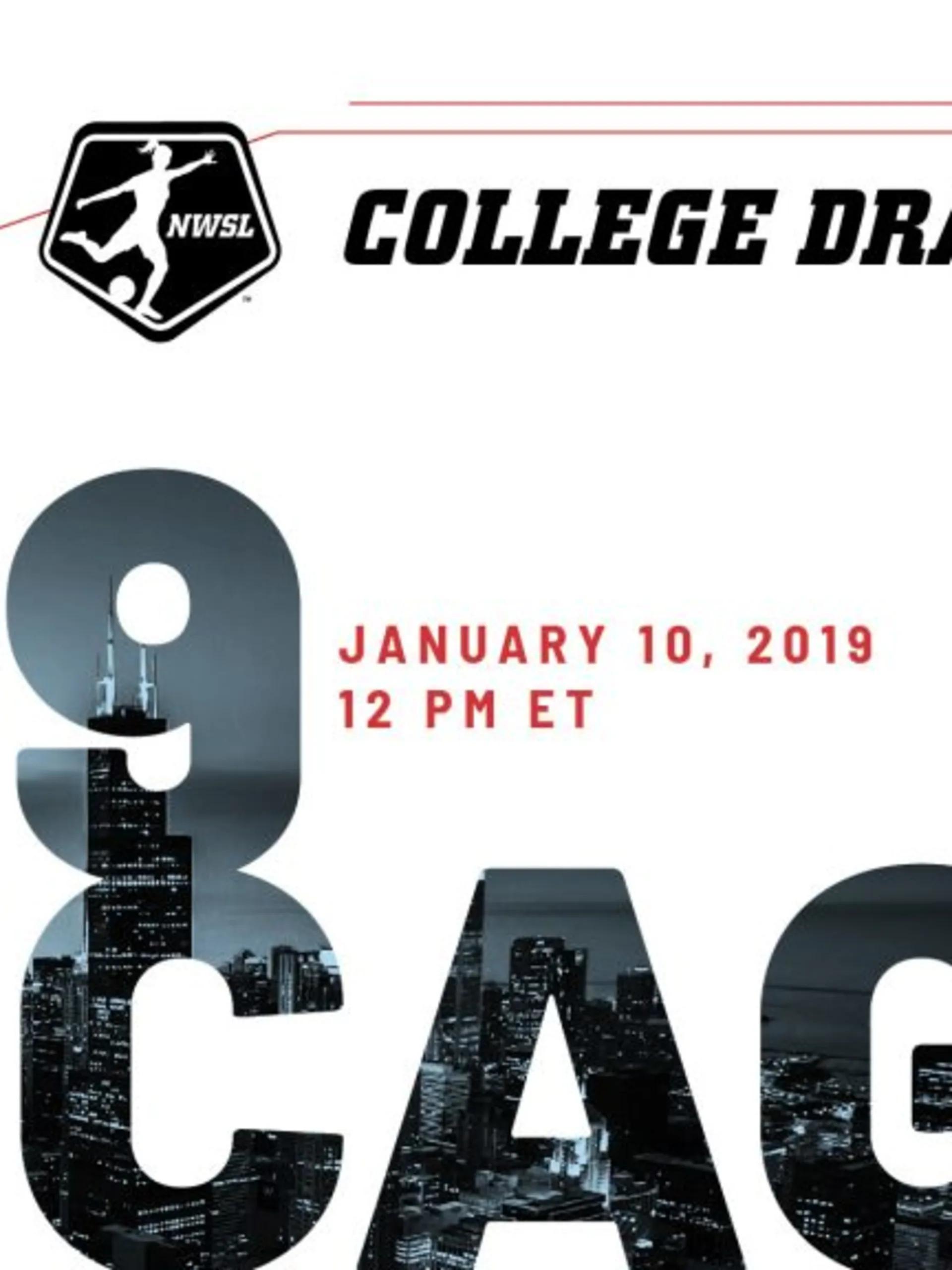 story-image-final-list-of-players-registered-for-the-2019-nwsl-college-draft