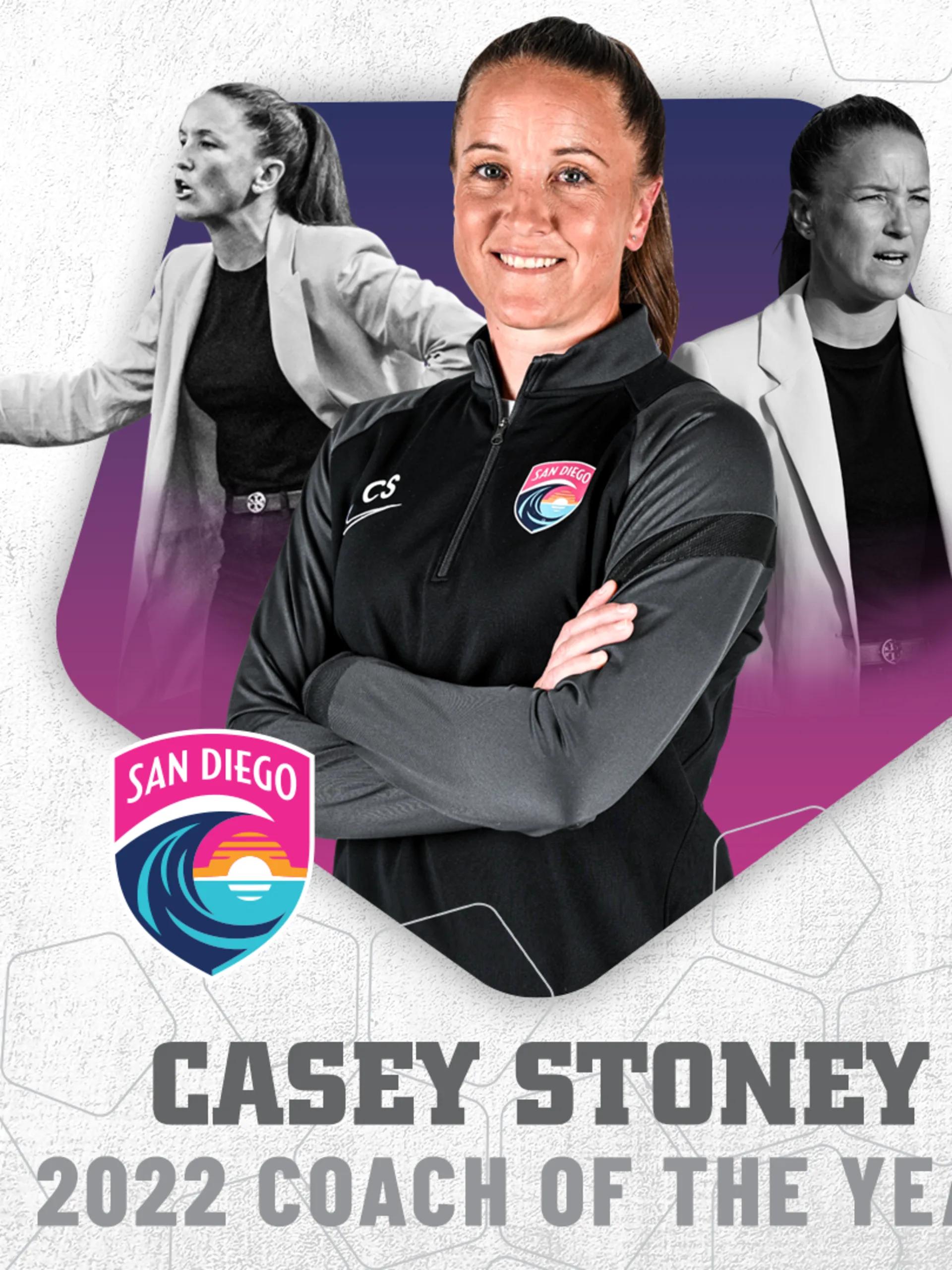 thumbnail-san-diego-wave-fcs-casey-stoney-tabbed-2022-nwsl-coach-of-the-year