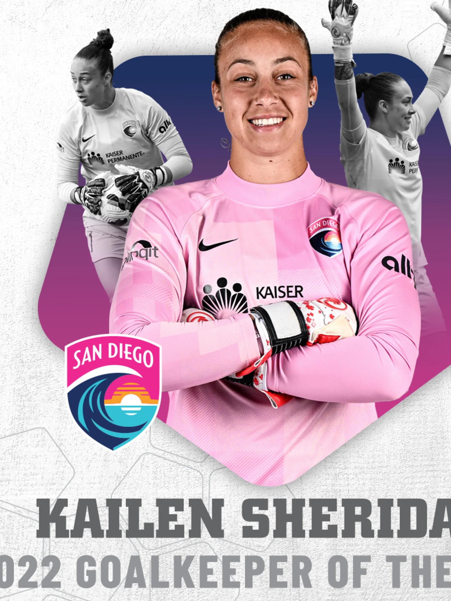 thumbnail-san-diego-wave-fcs-kailen-sheridan-named-2022-nwsl-goalkeeper-of-the-year