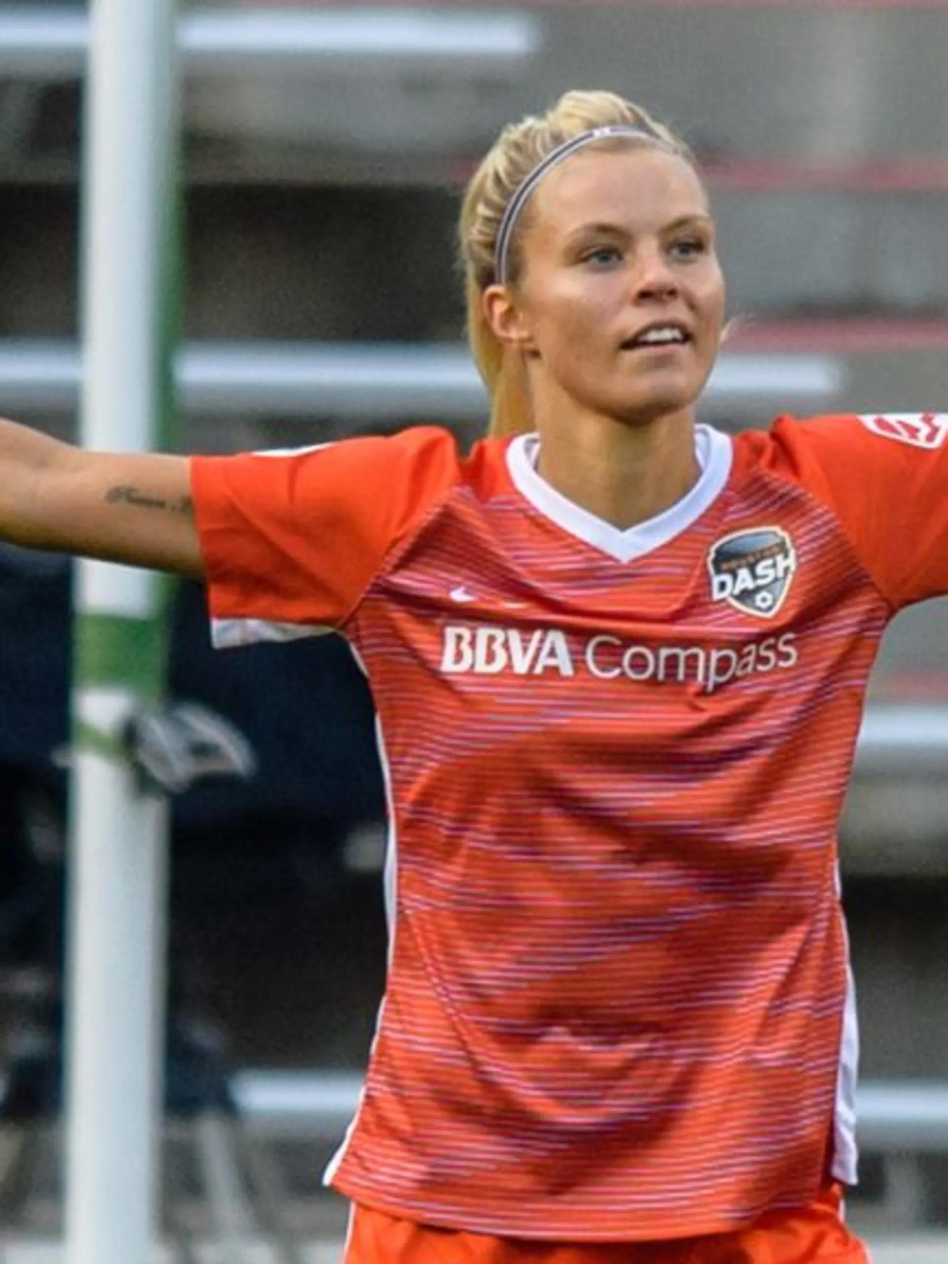 story-image-may-player-of-the-month-rachel-daly