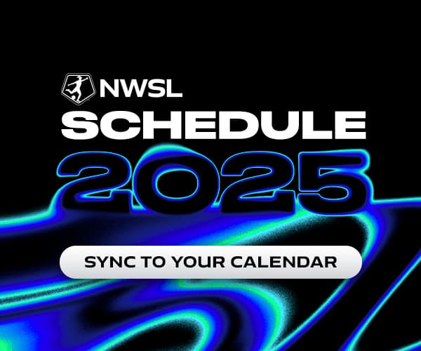 How To Watch Portland Thorns FC National Women s Soccer League how-to-watch-portland-thorns-fc-national-women-s-soccer-league