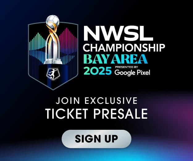 Branding National Women's Soccer League Official Site NWSL